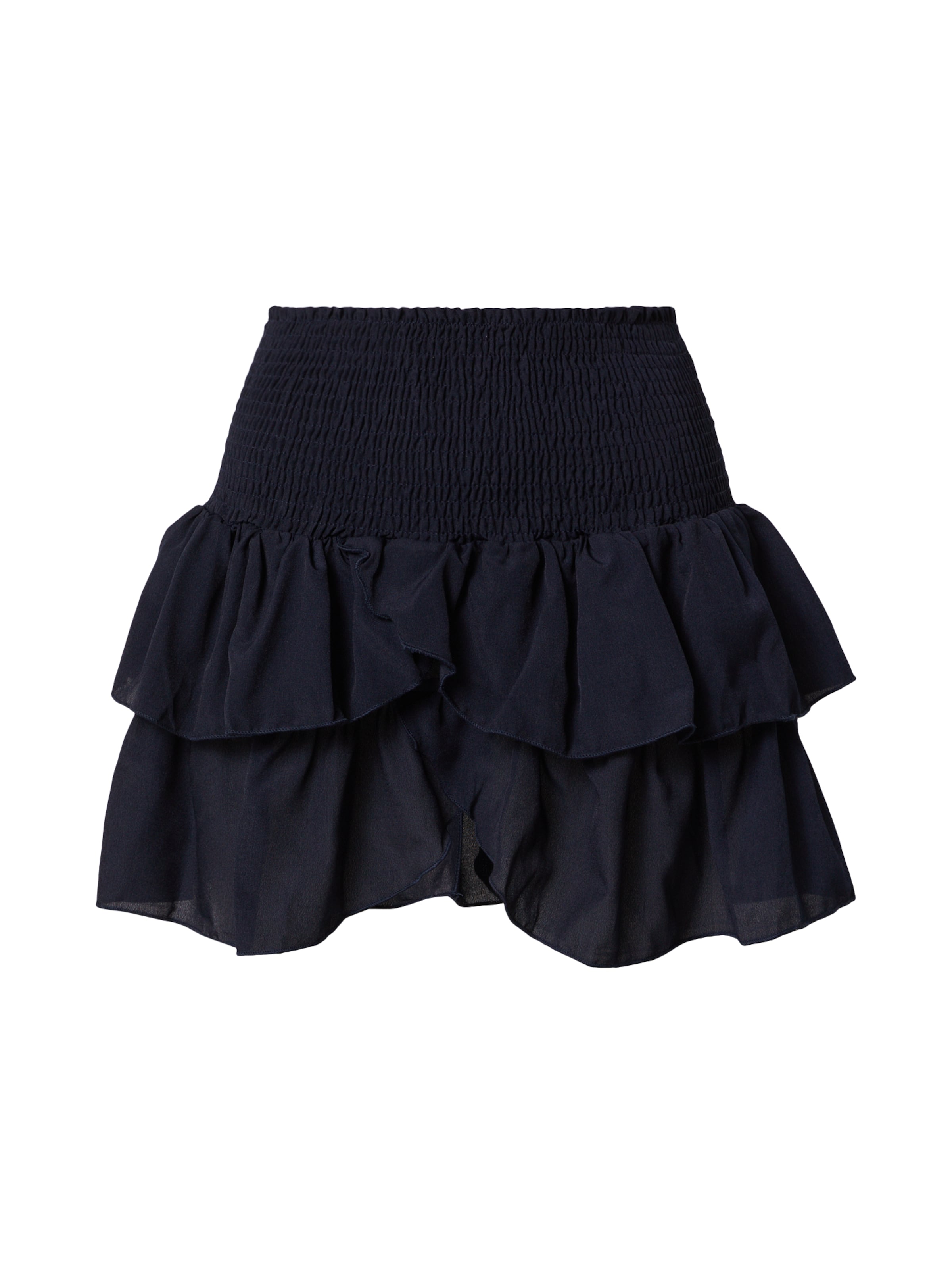 Carin Skirt