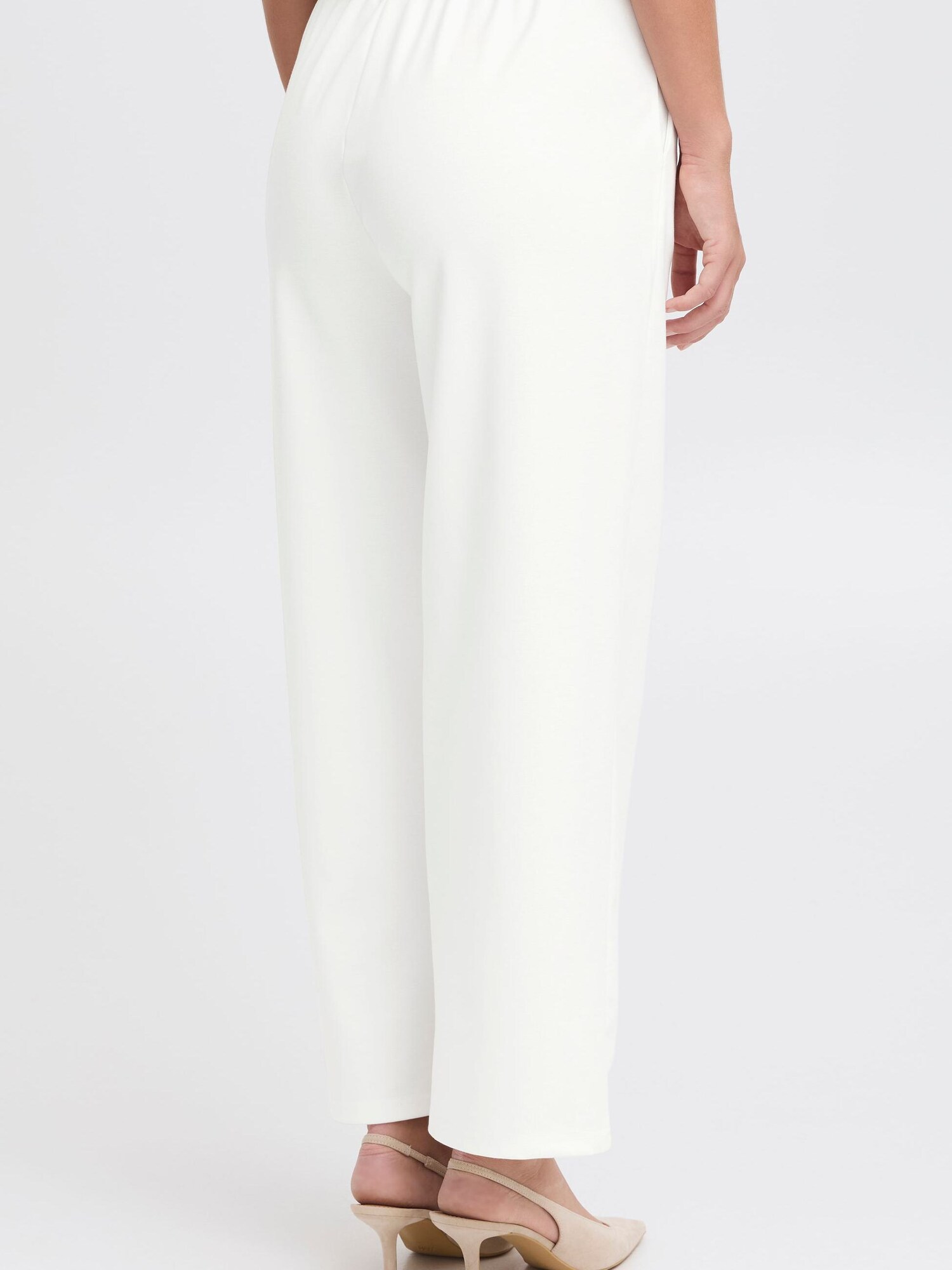 Thumbnail - Fransa Loungehose  FRBLAZER