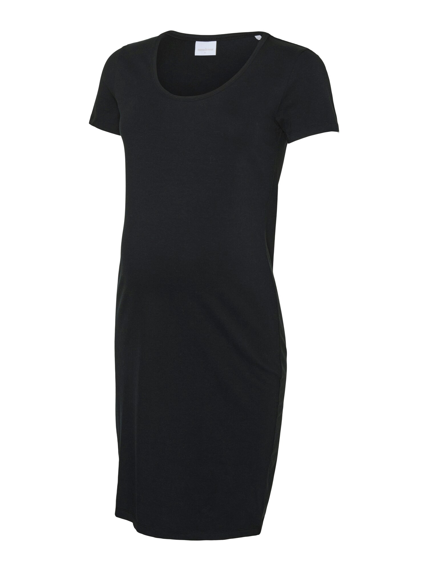 Thumbnail - Kleid 'MLKerrie'