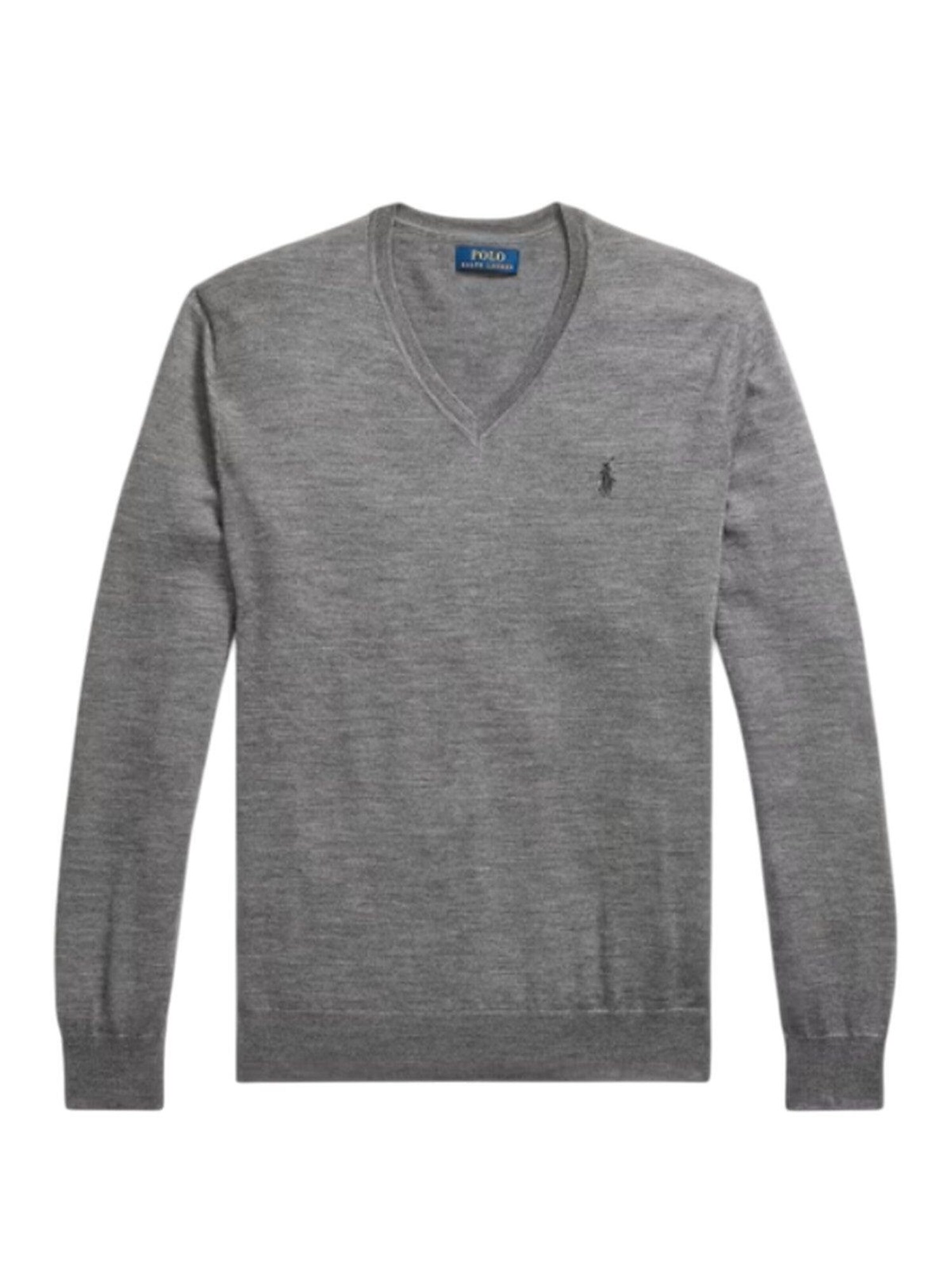 Ralph Lauren Jersey  greige