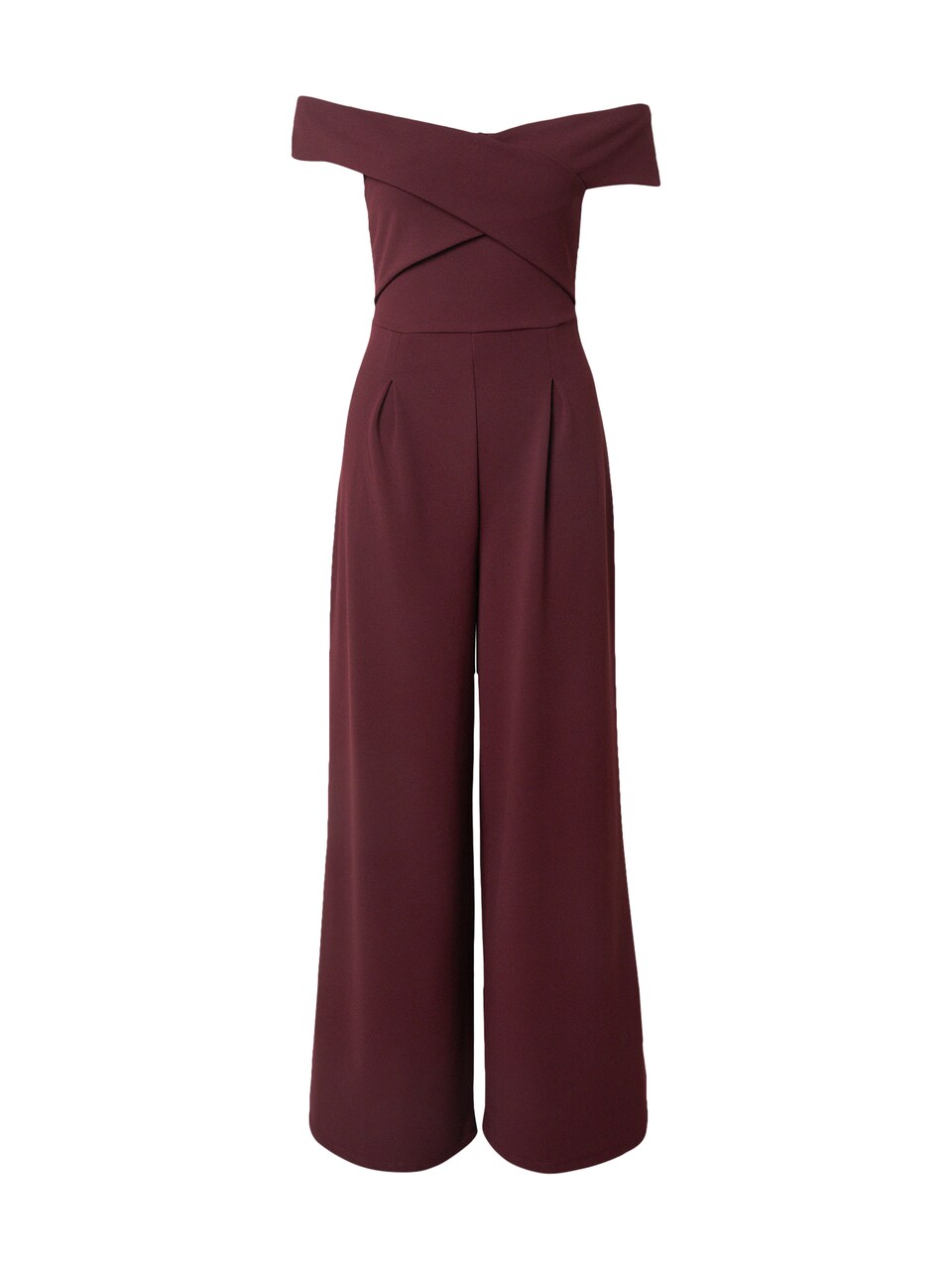 Jumpsuit 'Tela'