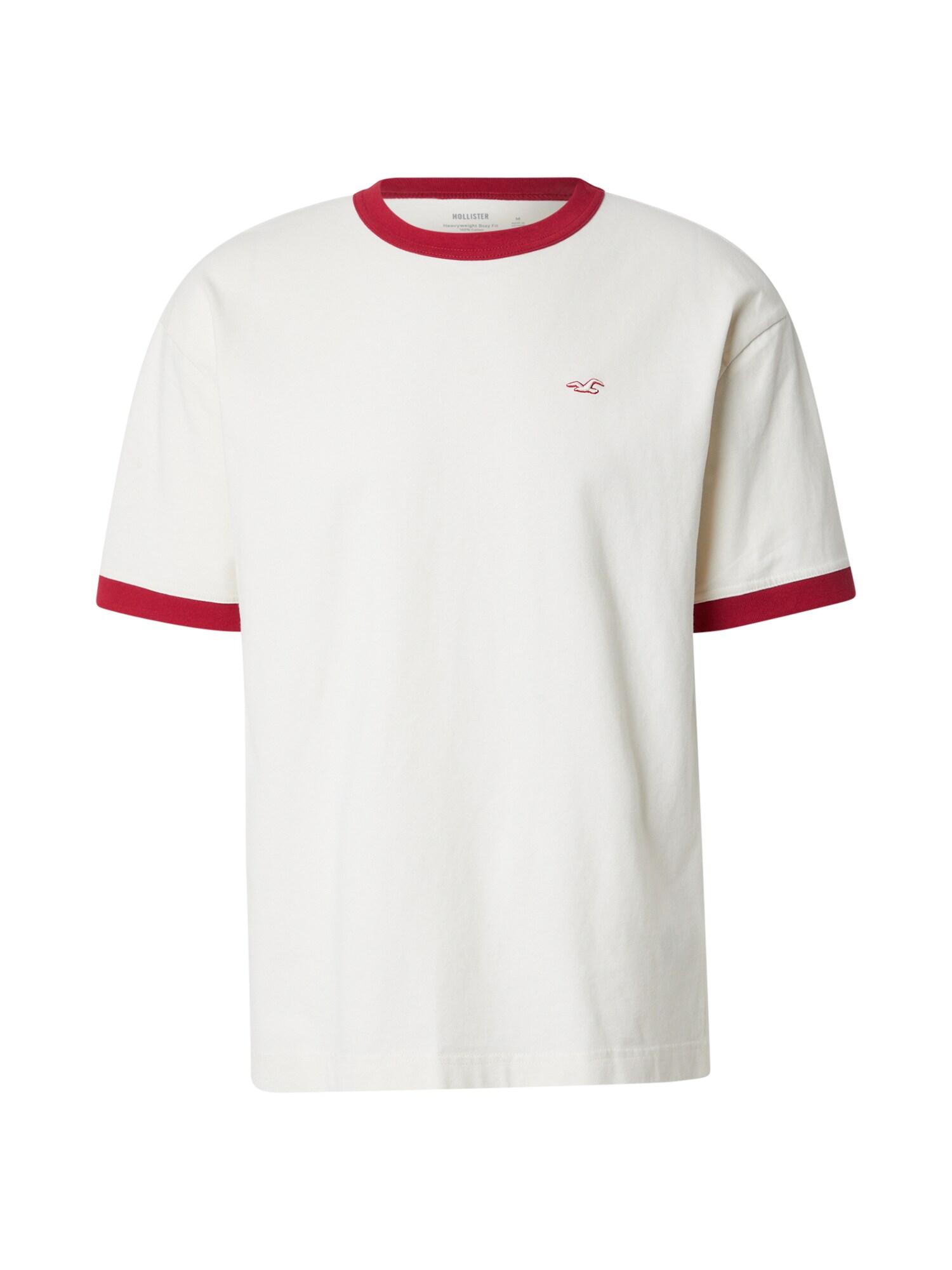 Thumbnail - HOLLISTER T-Shirt