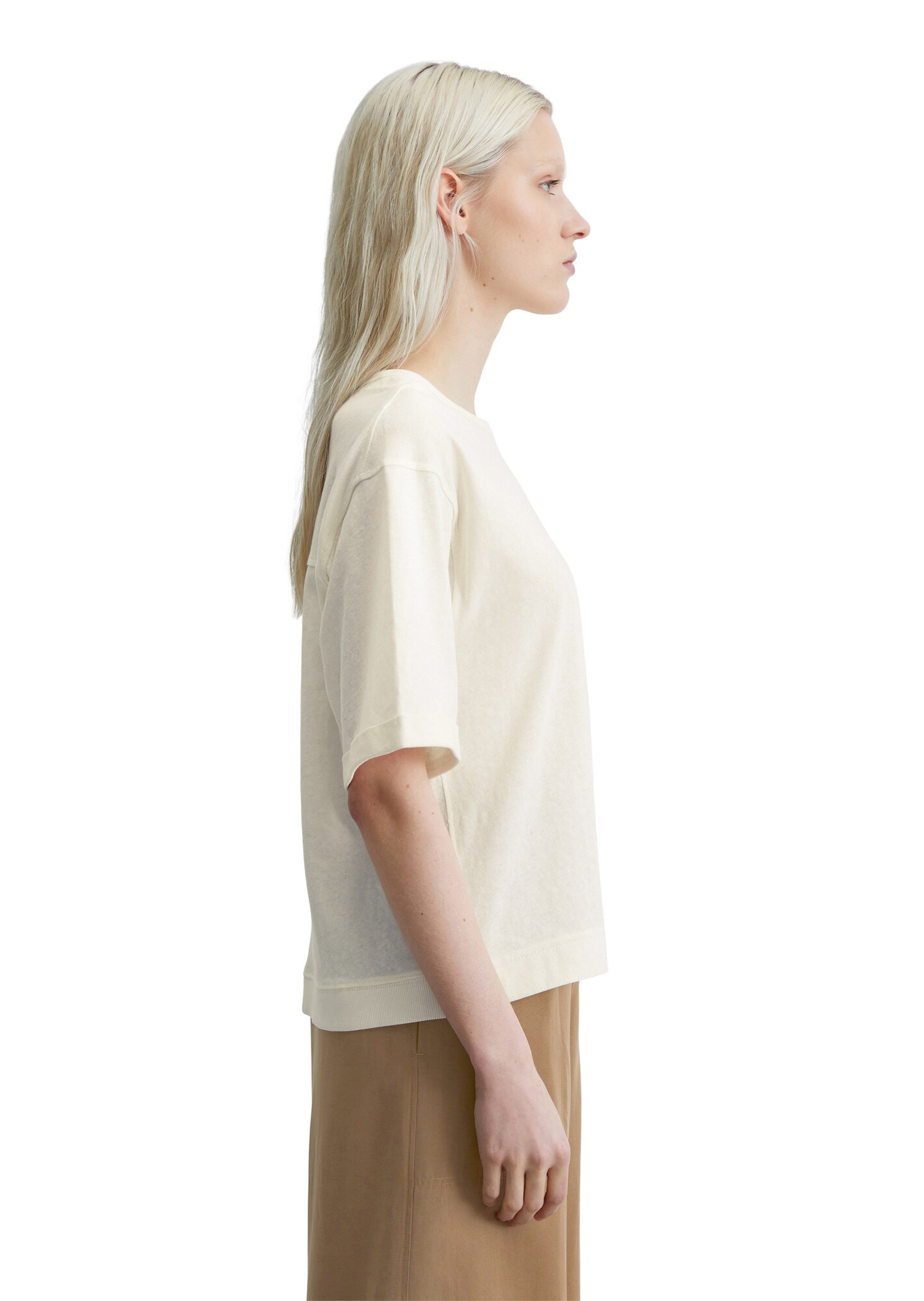 Thumbnail - T-Shirt