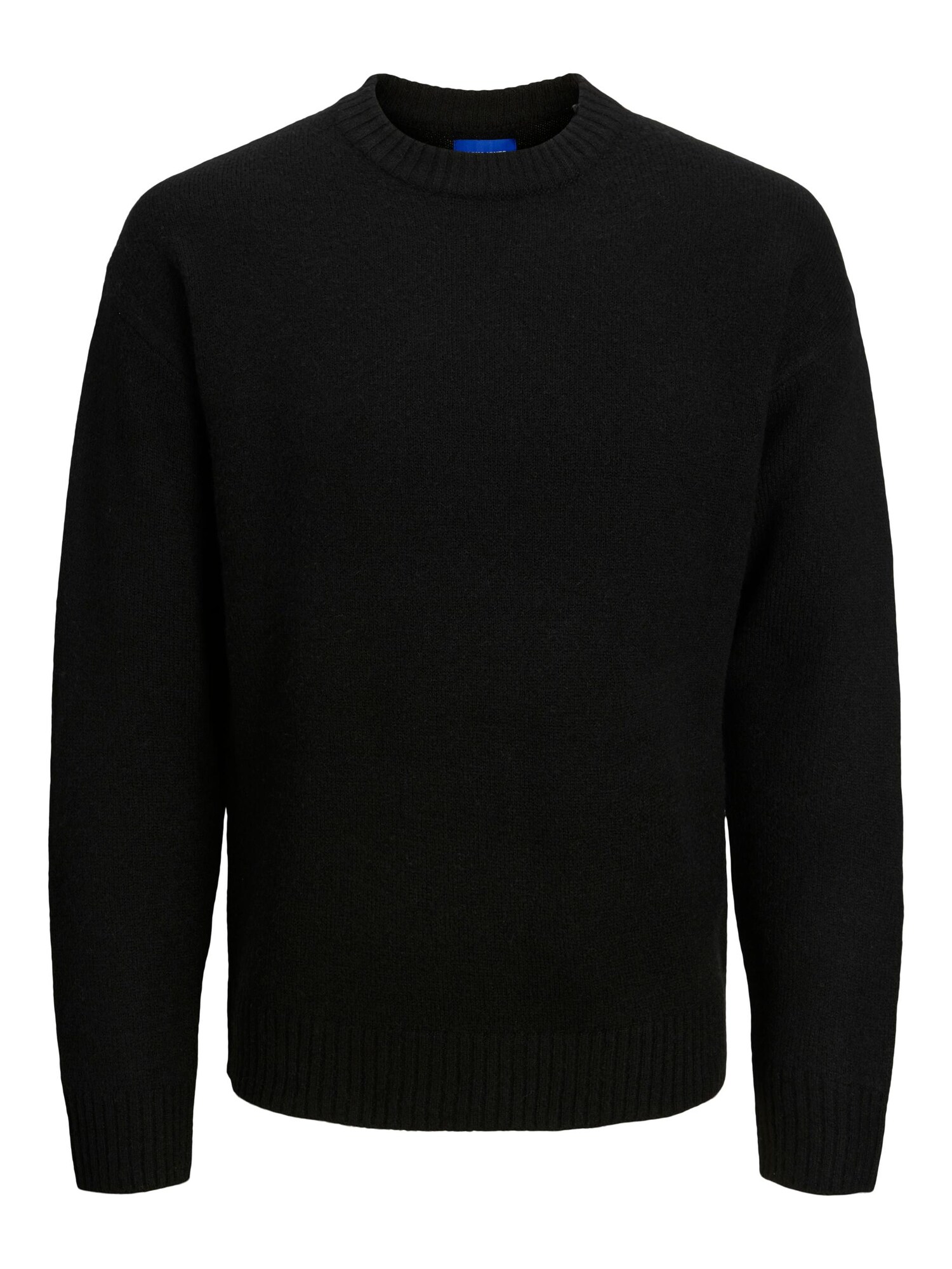 Thumbnail - JACK & JONES Pullover JOROllie