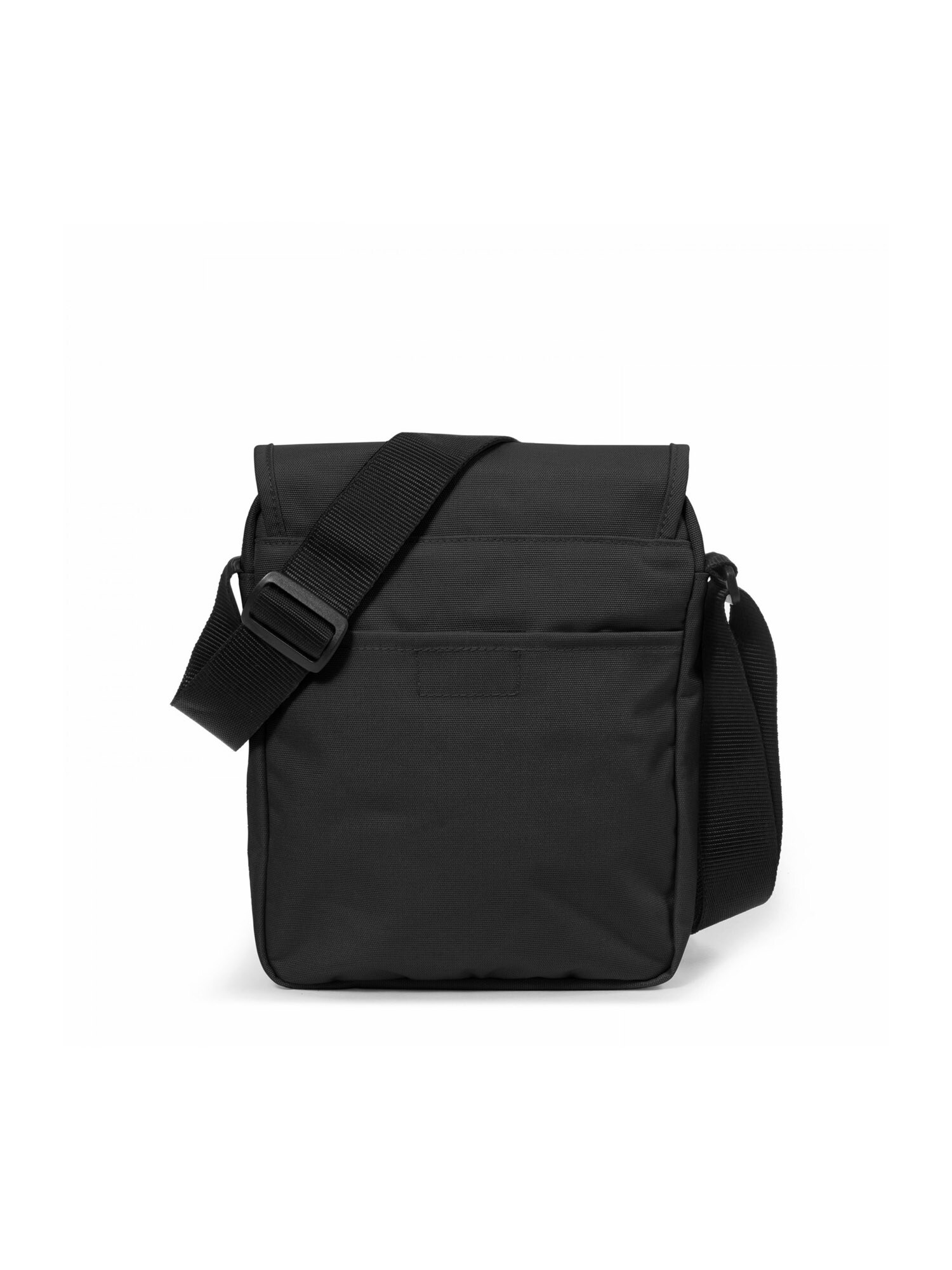 EASTPAK Piperetáskák 'Authentic Collection '  fekete termék 2. képe
