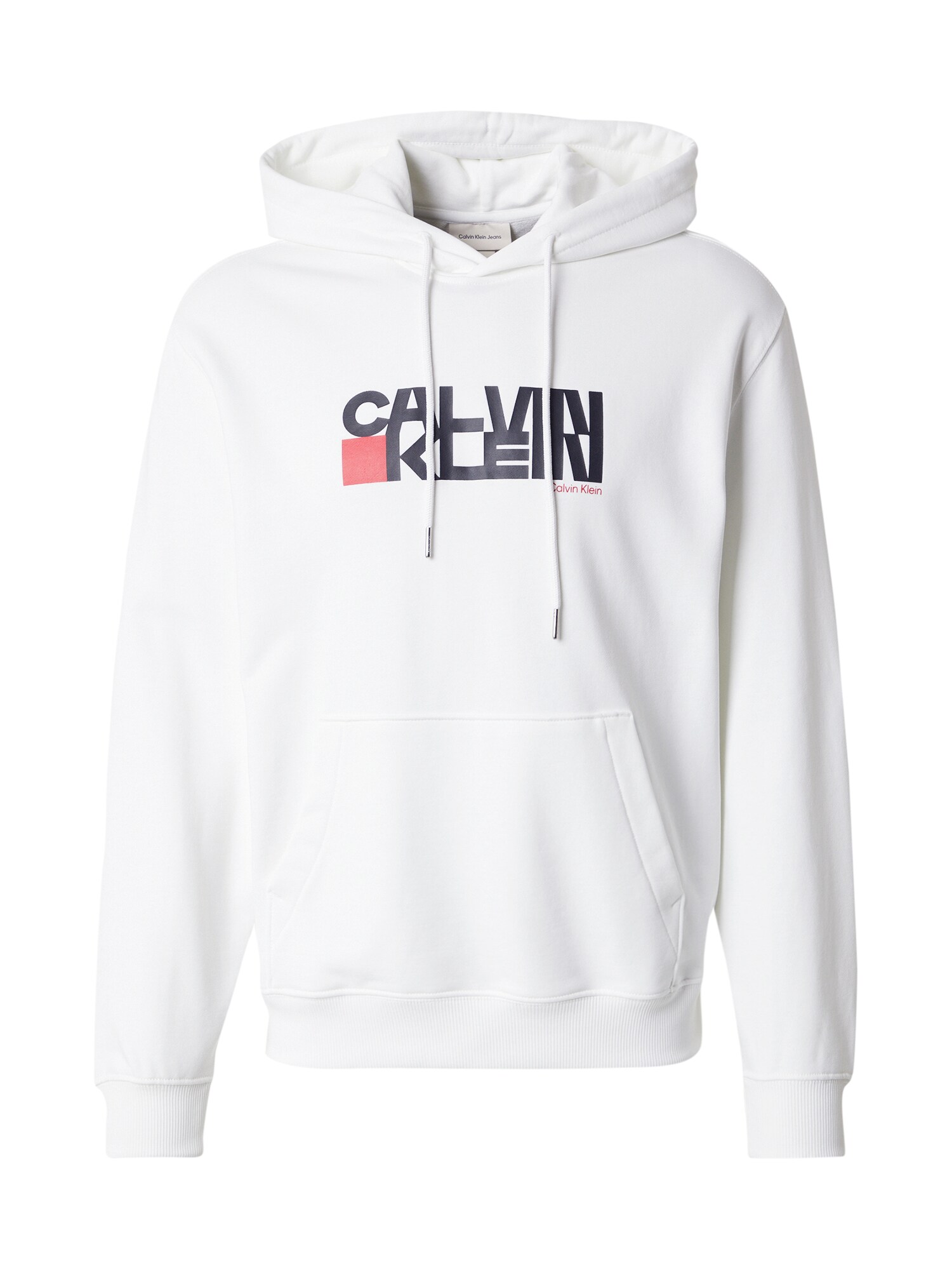Thumbnail - Calvin Klein Jeans Sweatshirt