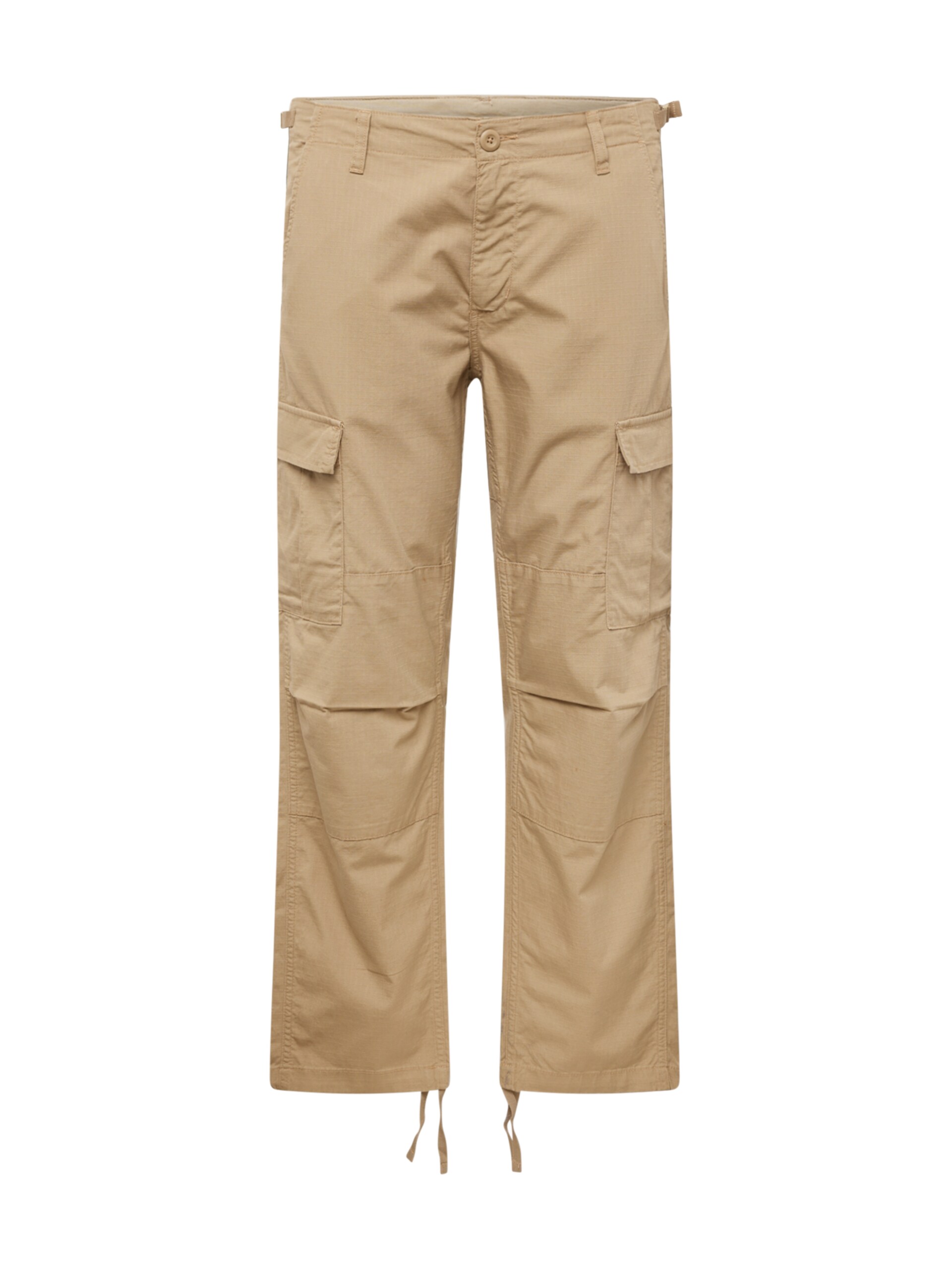 Carhartt WIP Cargobyxa herr