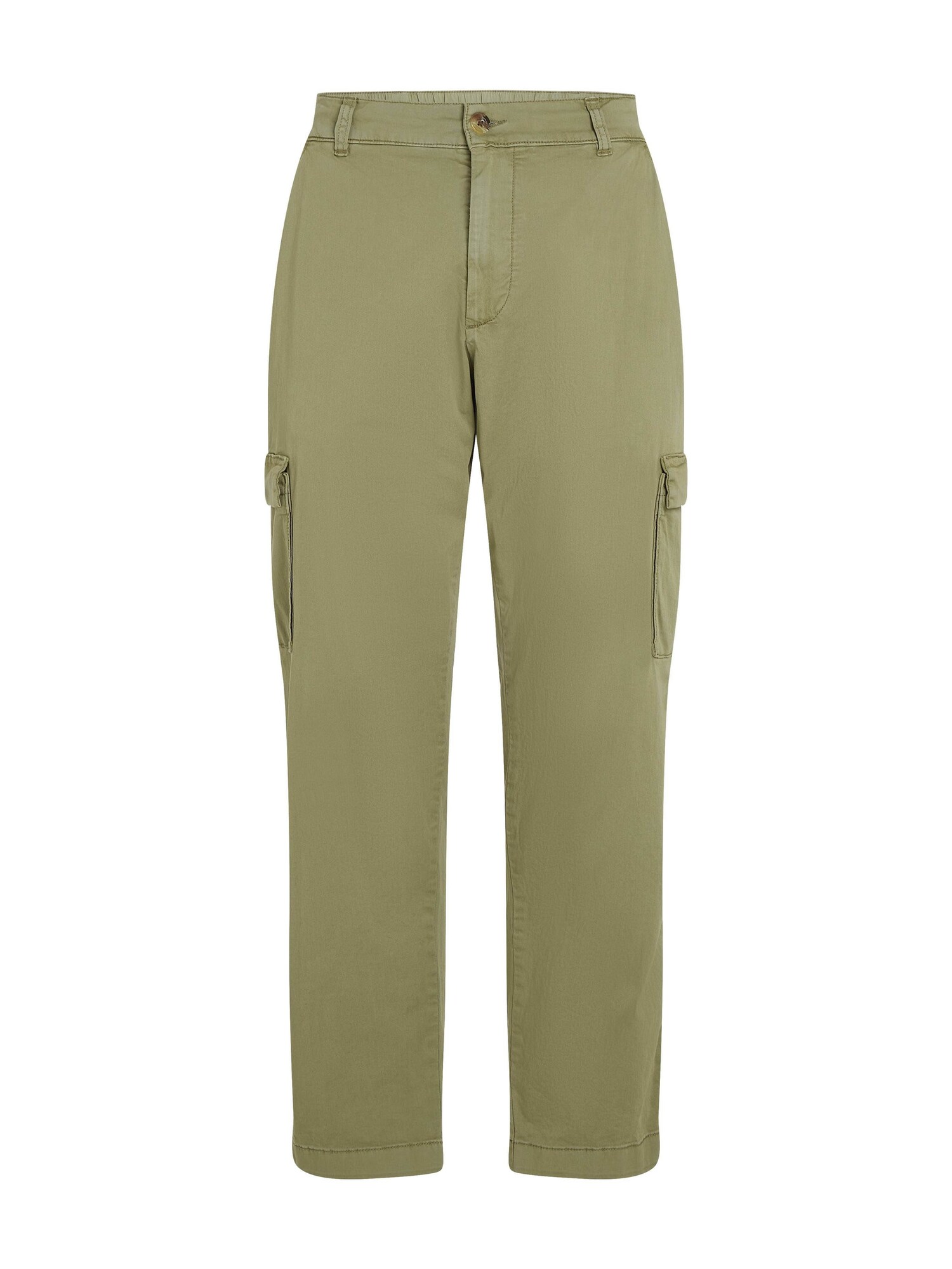 ONEILL Pantaloni cu buzunare Essentials  kaki