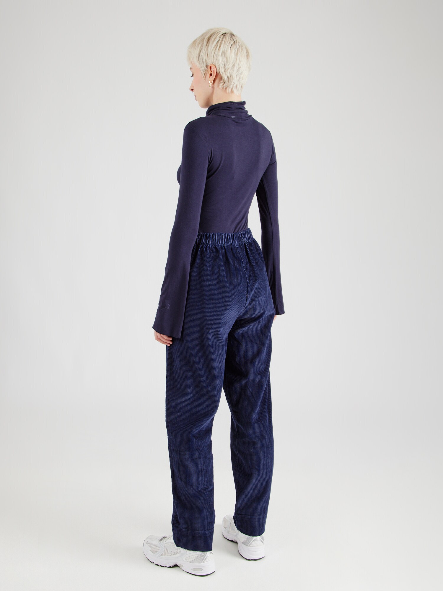 Thumbnail - Hose 'Yulara'