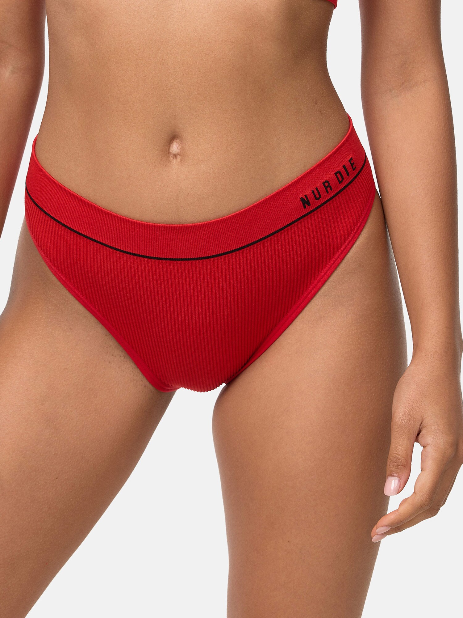 Thumbnail - Nur Die Slip Retro