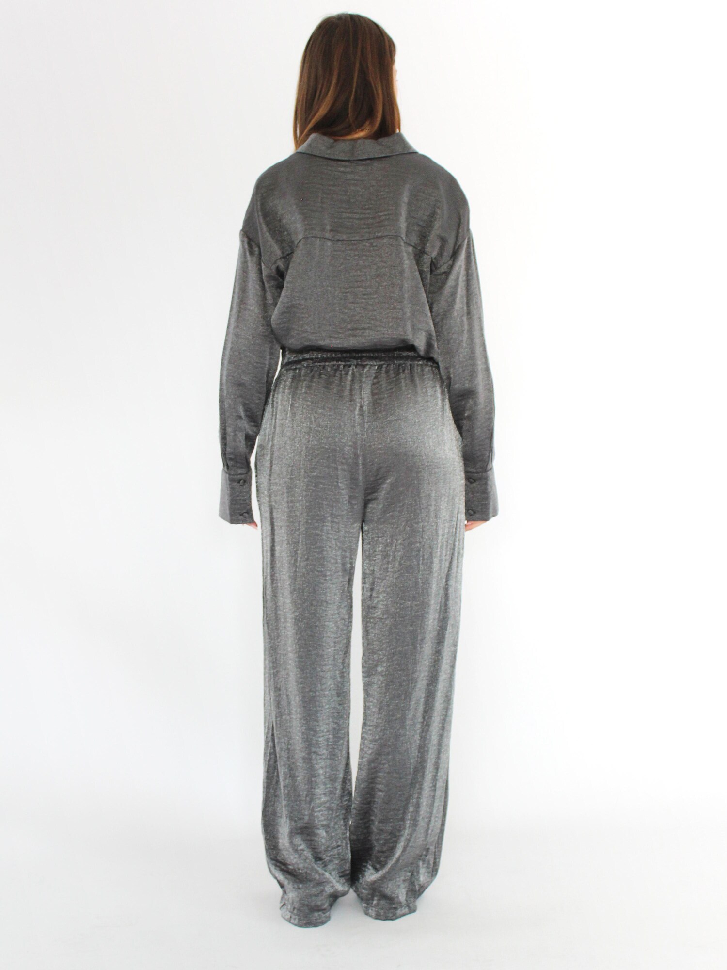 Thumbnail - Honnte Atelier Hose Cortes