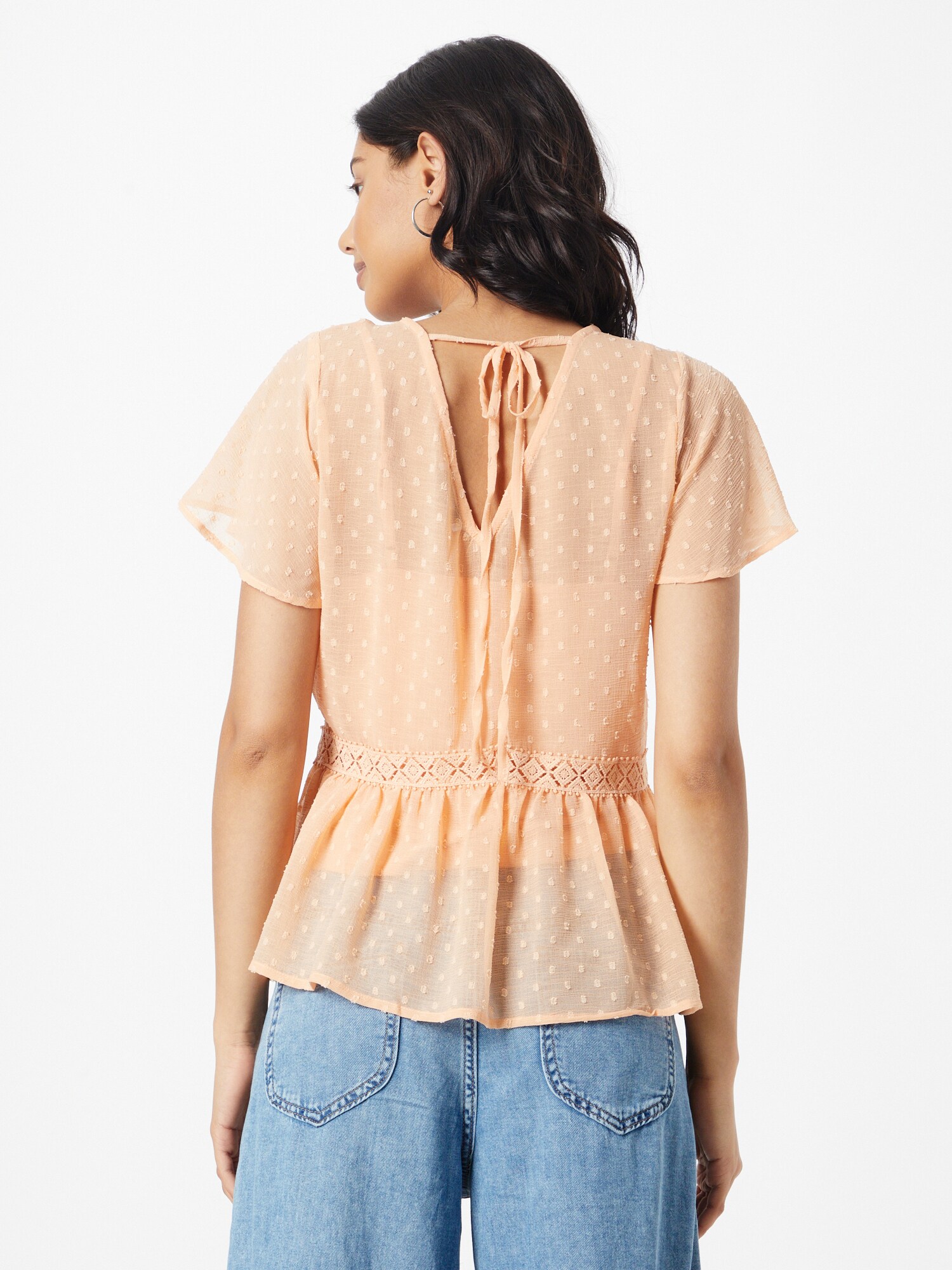 Thumbnail - Shirt 'Lynn' (GRS)