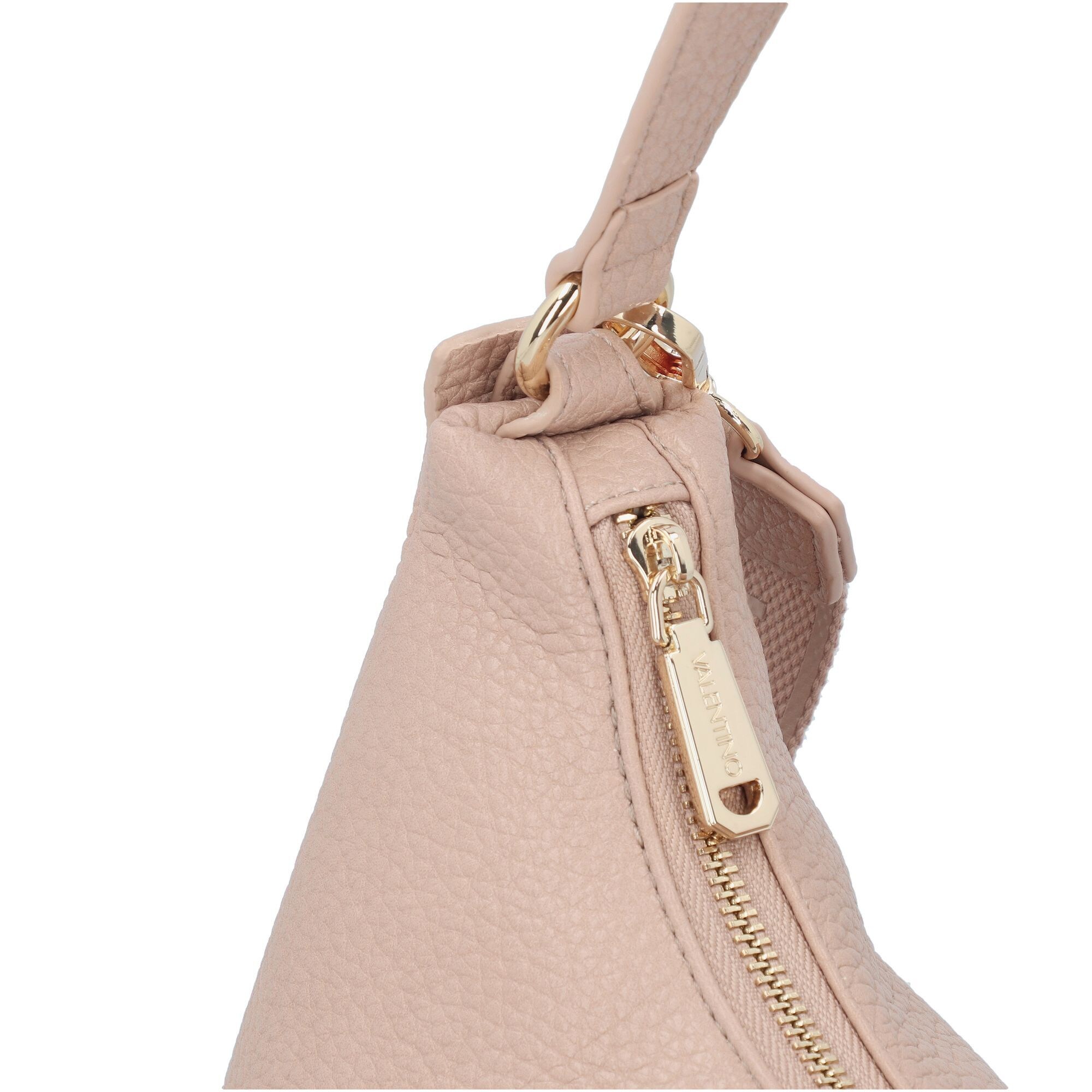 Thumbnail - VALENTINO Schultertasche Blossom