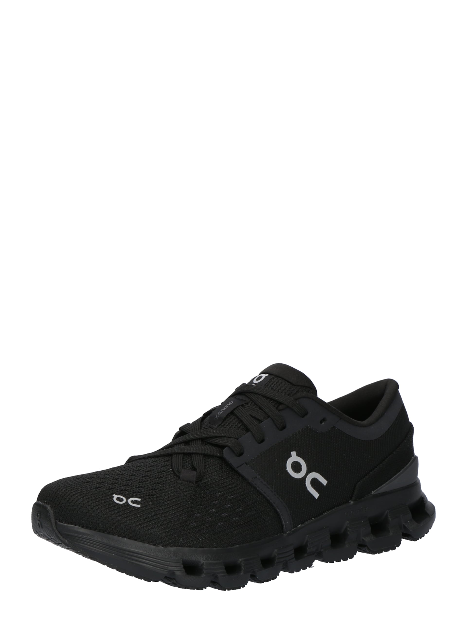 On Cloud X 4 sneakers dam – bild 7