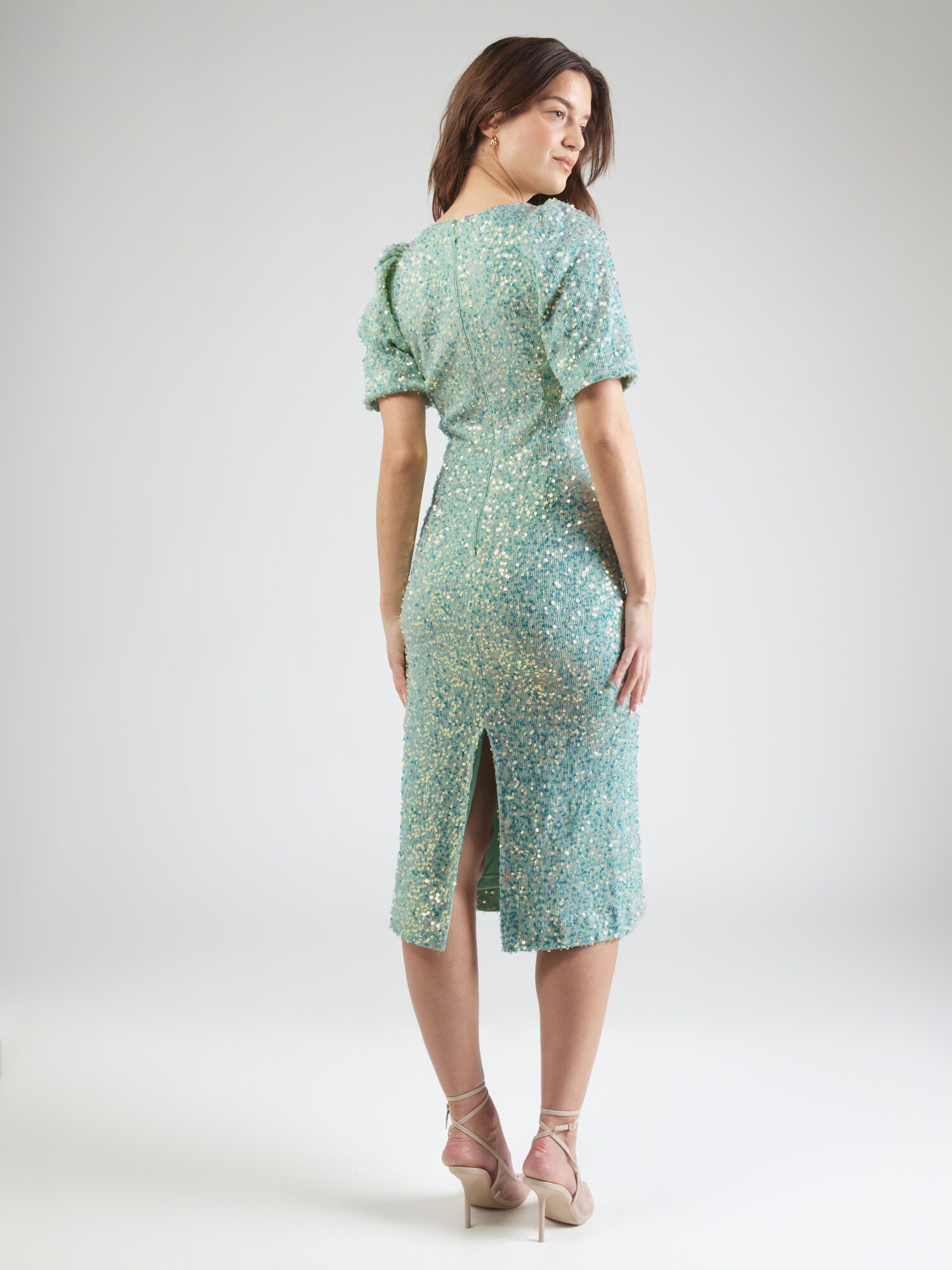 Thumbnail - Kleid 'YASMAJA'