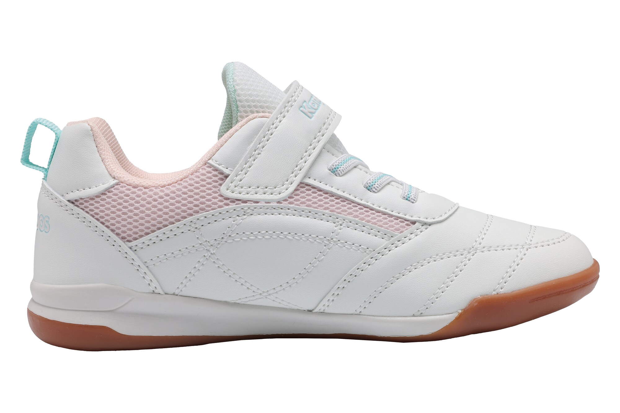 Thumbnail - Sneaker
