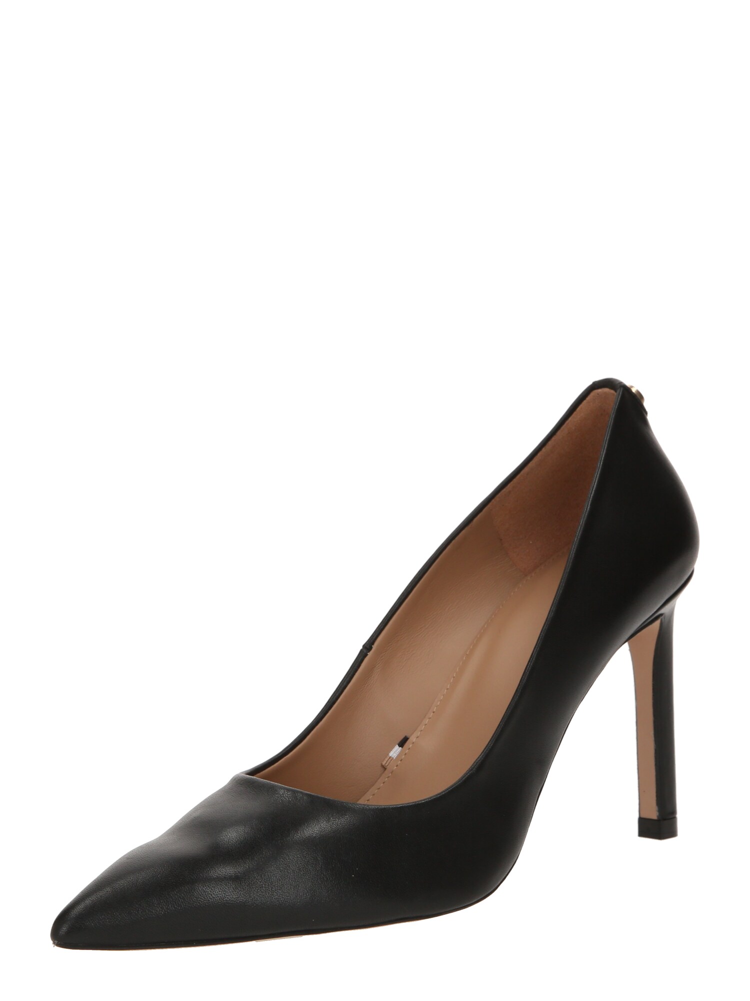 BOSS Pumps Janet  negru