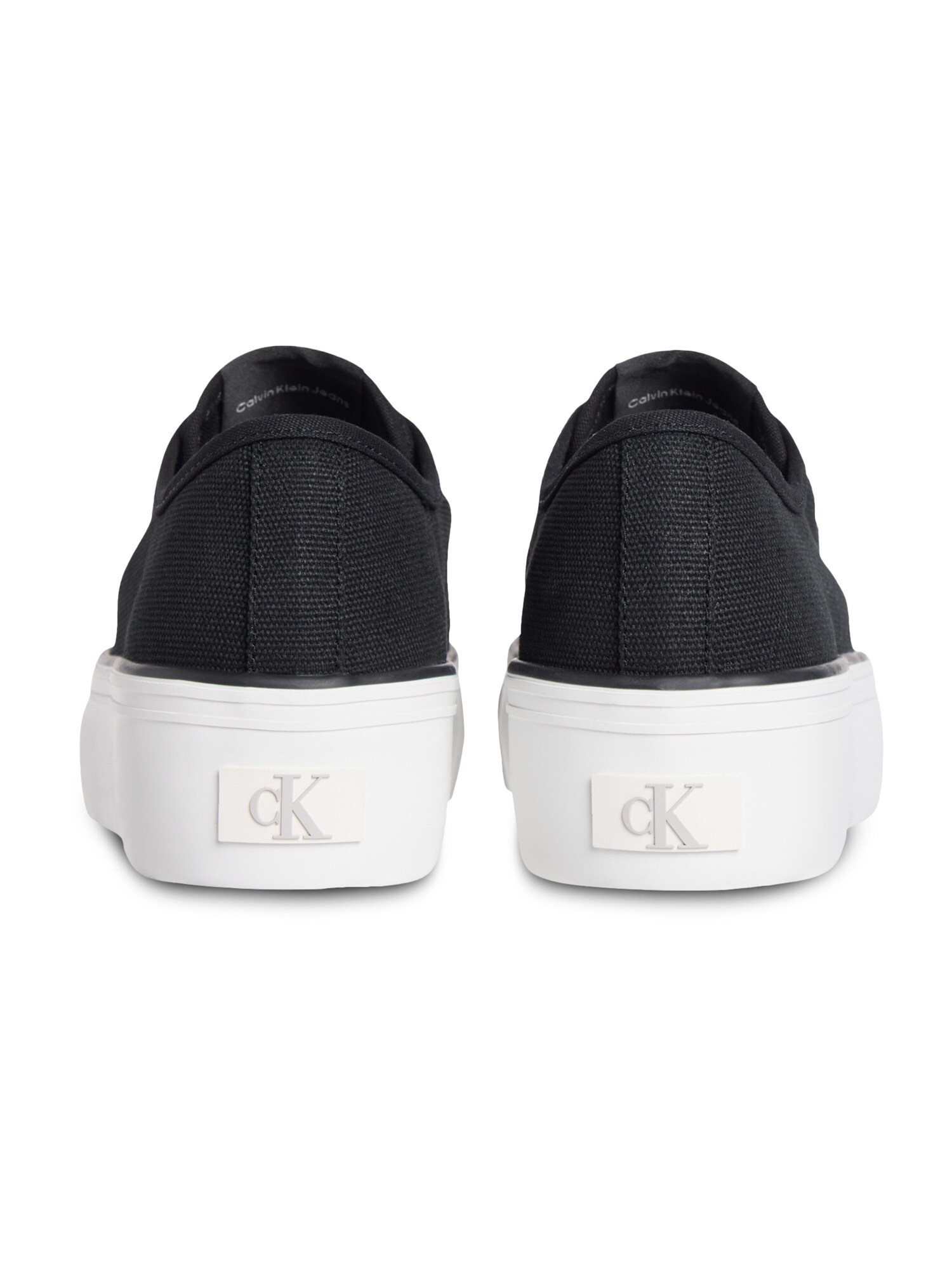 Thumbnail - Sneaker