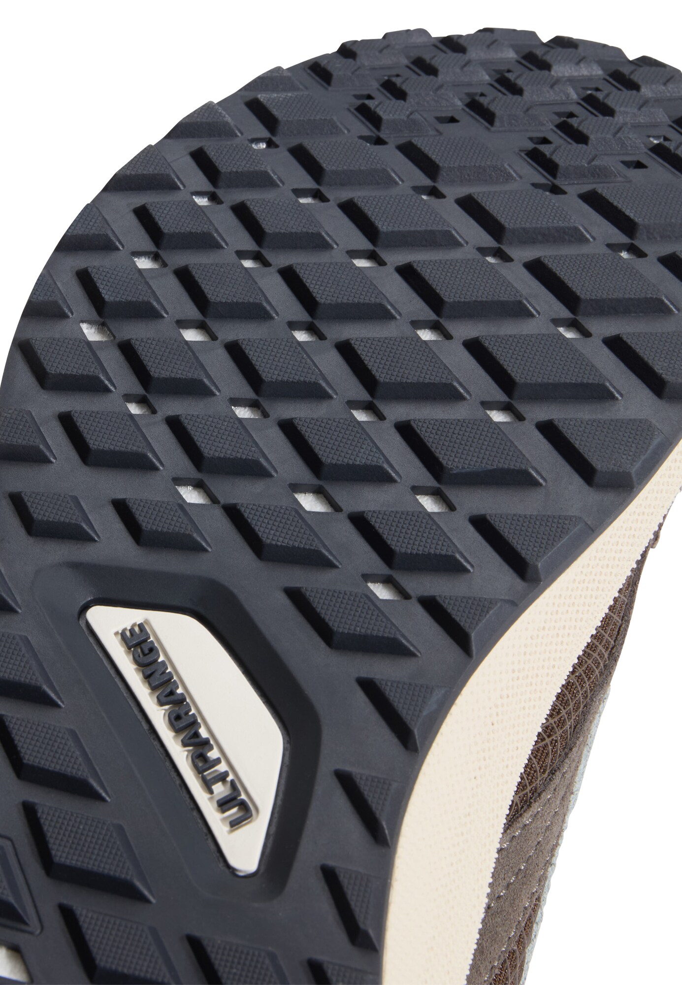 VANS Zapatillas deportivas bajas 'Ultrarange Neo 2.0'  ecru / navy / marrón / chocolate – imagen 4