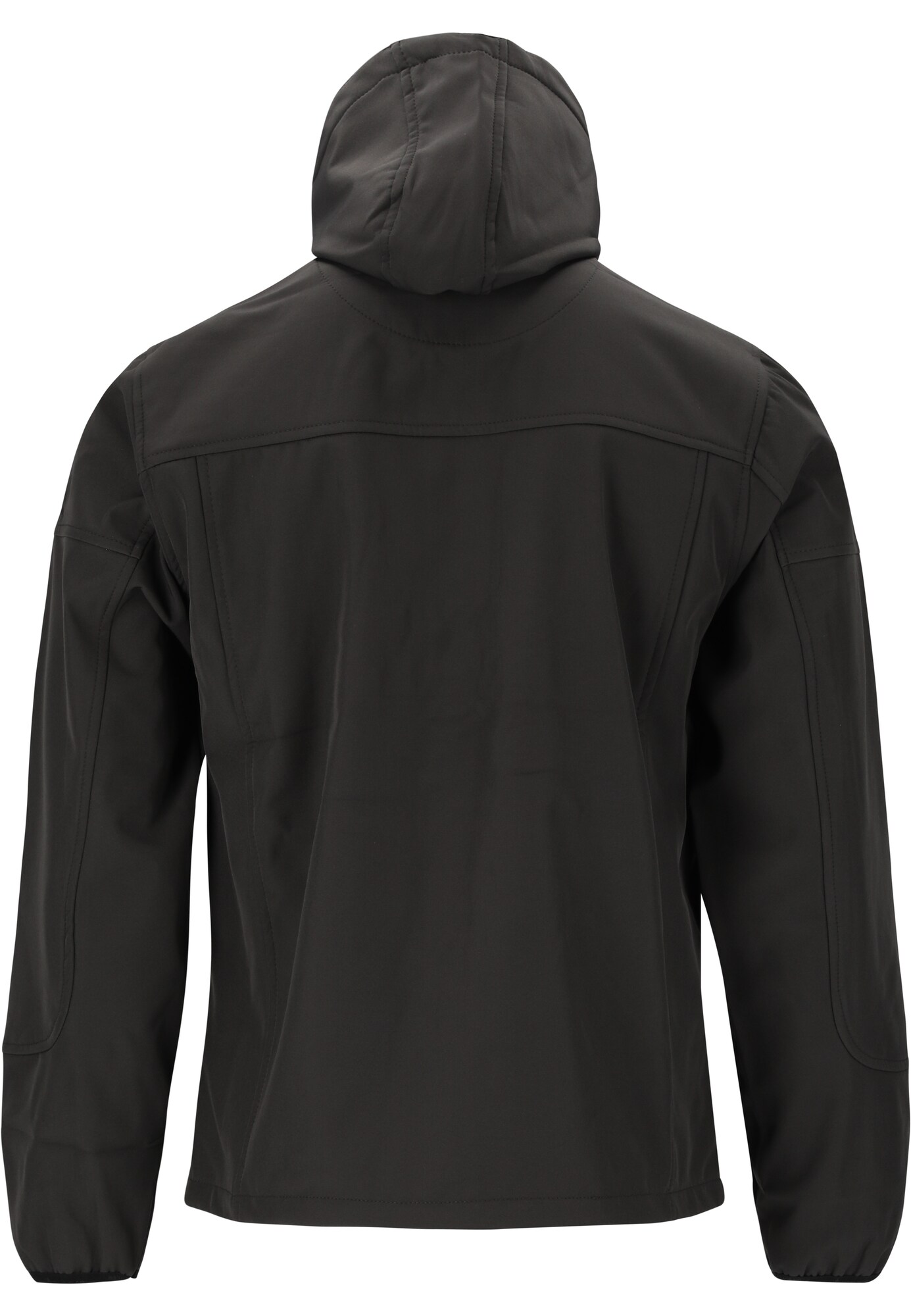 Thumbnail - Sportjacke 'Duble'