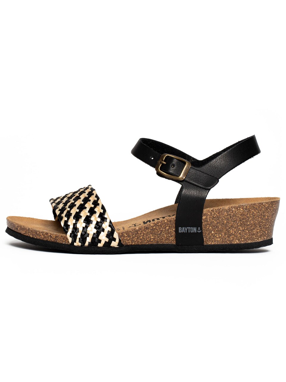 Sandal 'LEGANES'