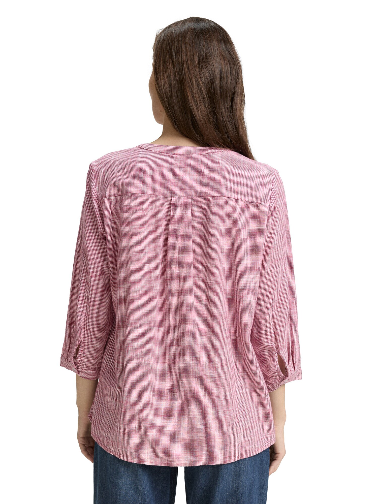 Thumbnail - TOM TAILOR Bluse