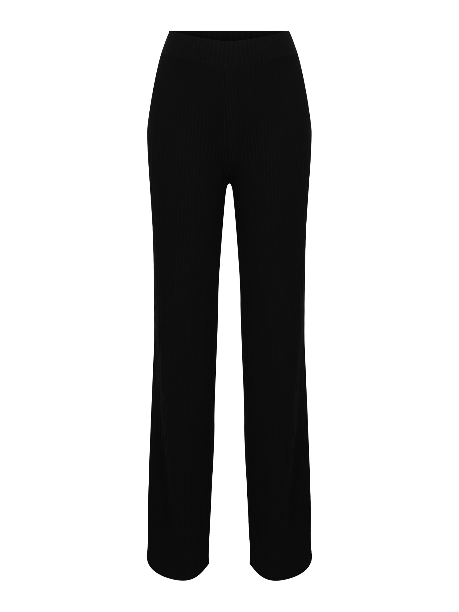 Only Tall Nadrág 'EMMA'  fekete akciós termékkép 1