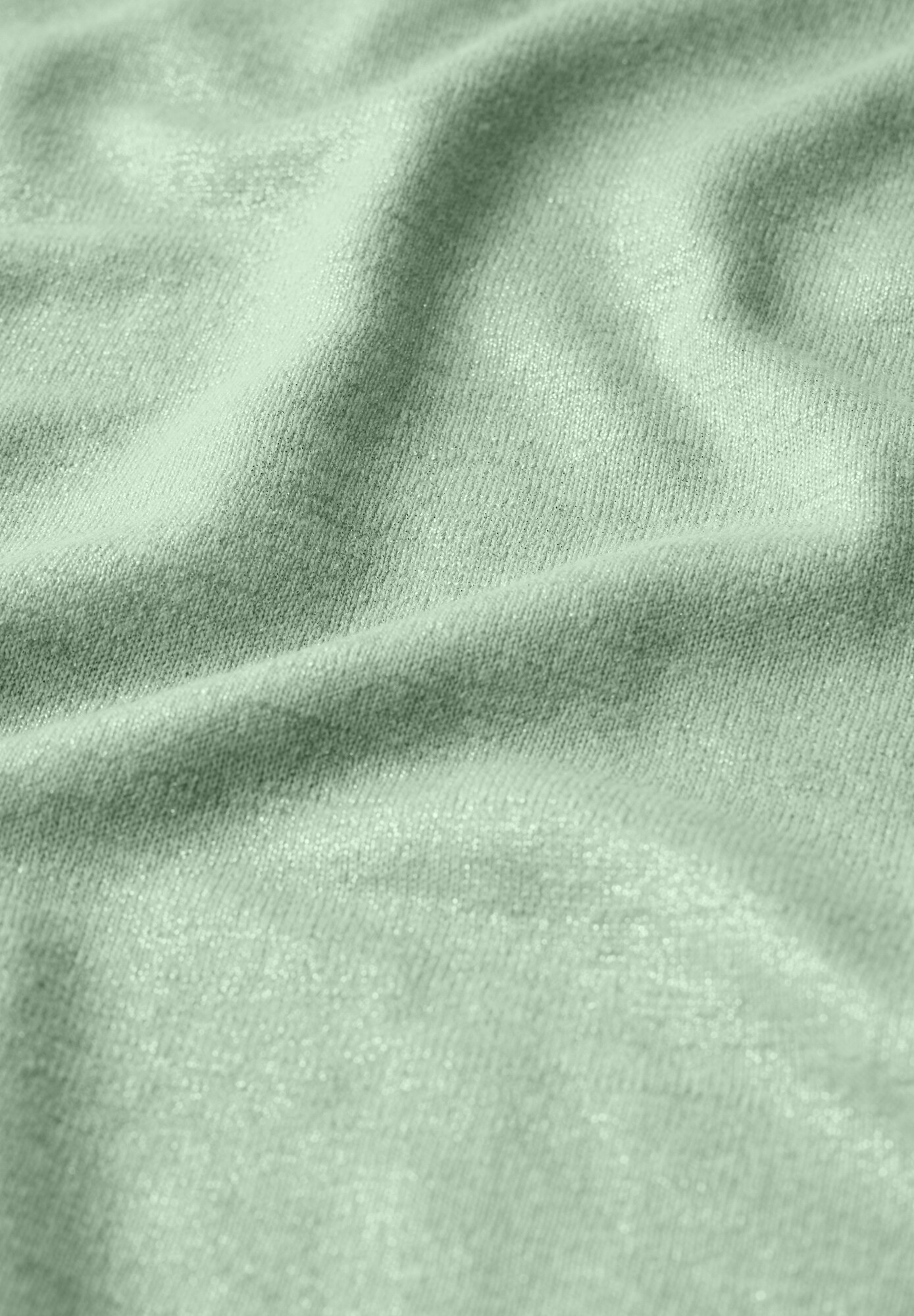 Thumbnail - STREET ONE T-Shirt