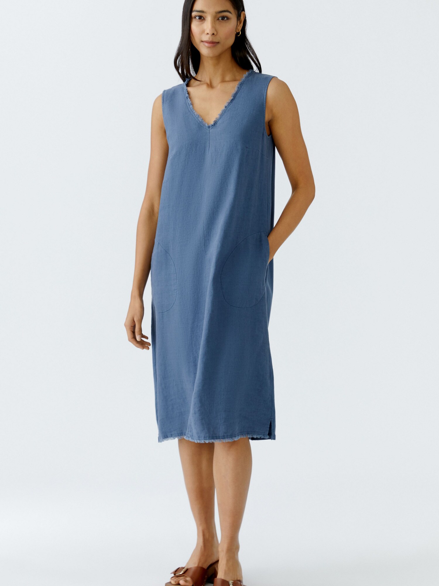 Thumbnail - Kleid