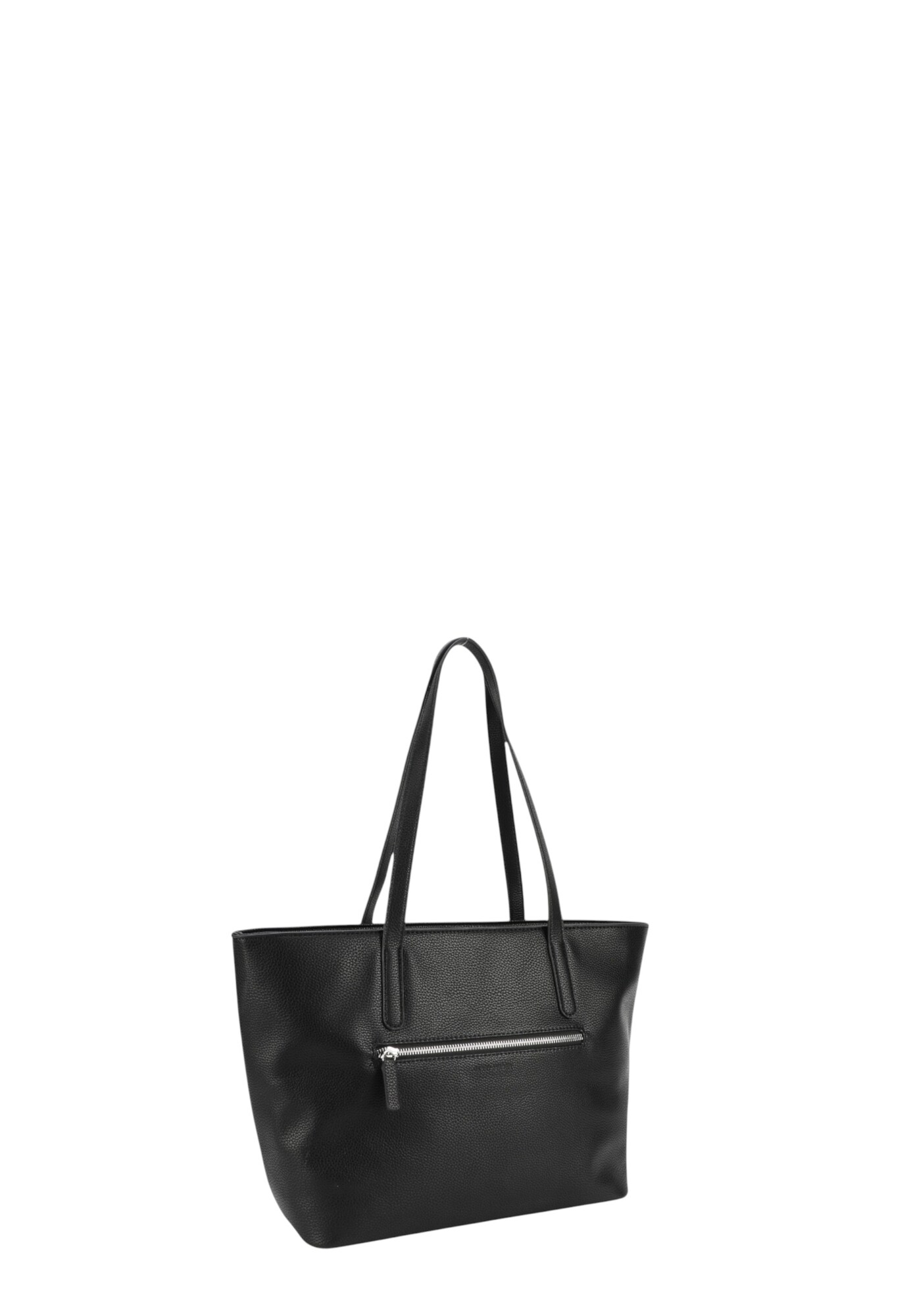 Thumbnail - GERRY WEBER Shopper Talk Different 1.0