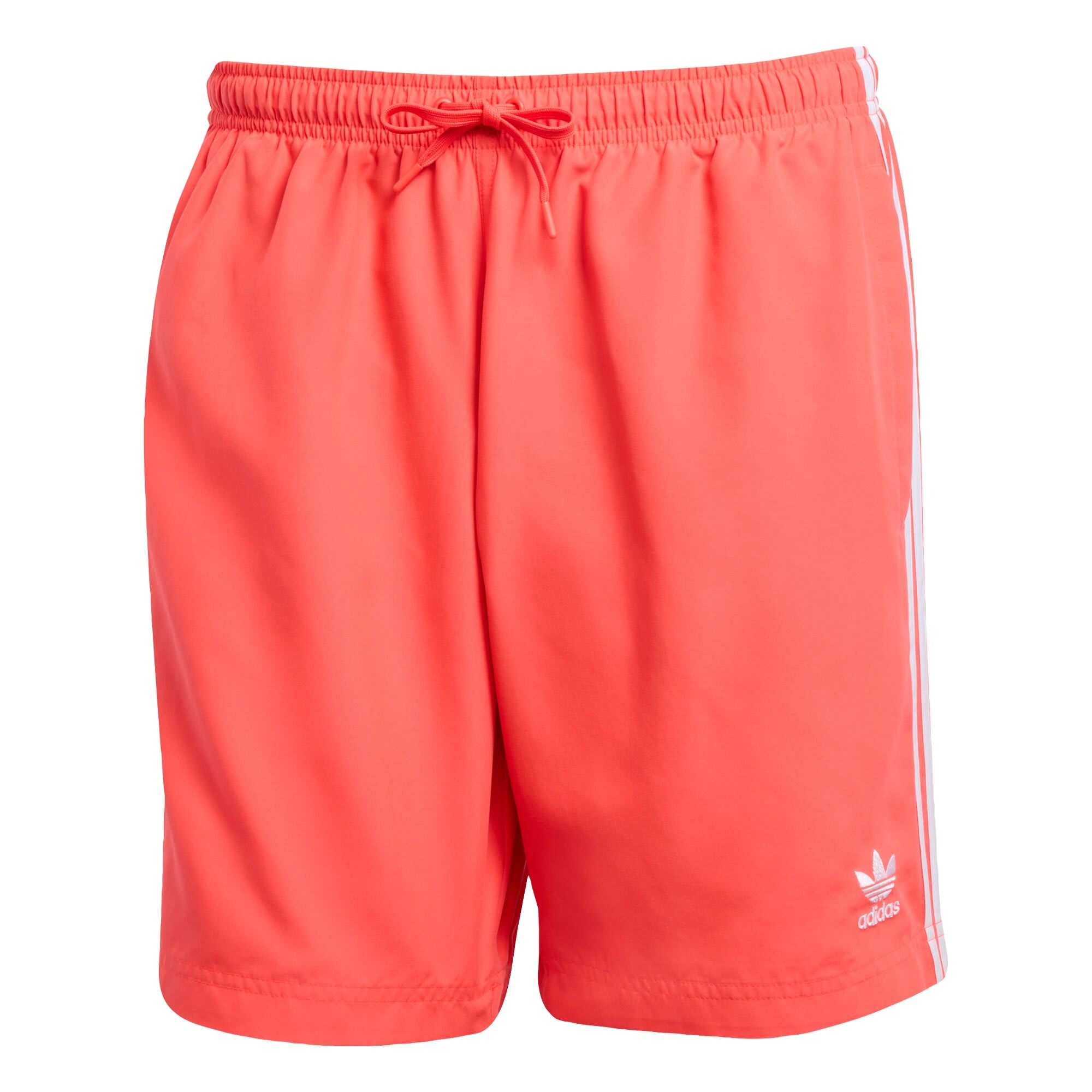 Thumbnail - ADIDAS ORIGINALS Badeshorts Adicolor