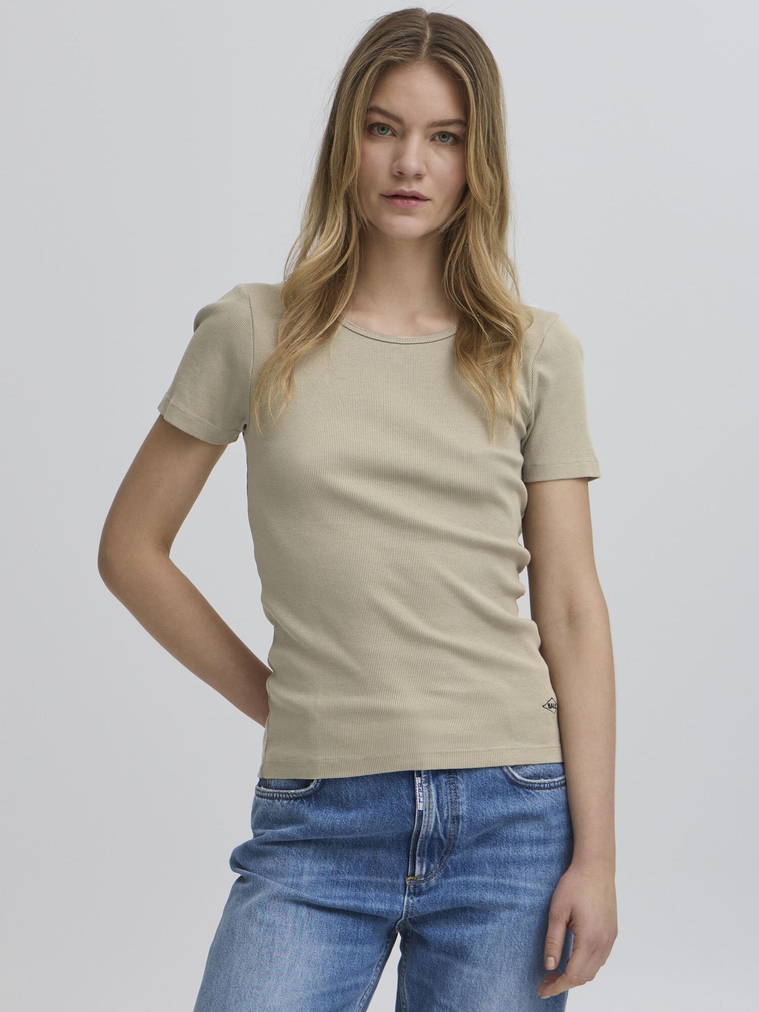 Thumbnail - T-Shirt ' BAALTOBELI TSHIRT '