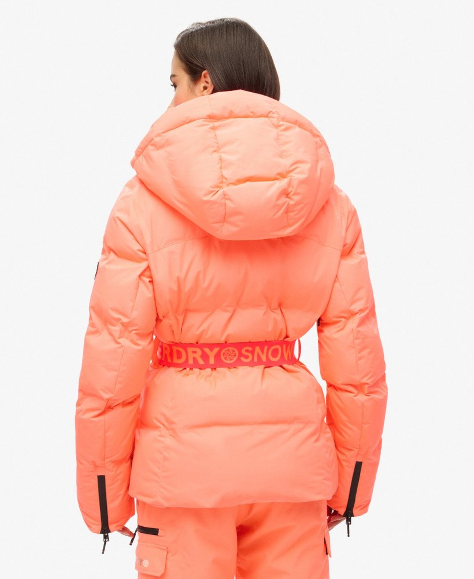 Thumbnail - Superdry Sportjacke