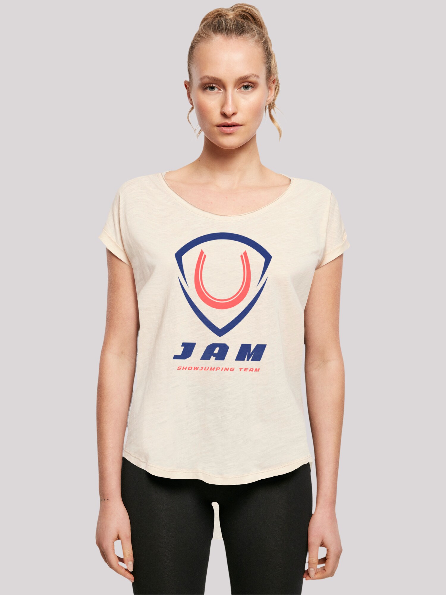 Thumbnail - T-Shirt