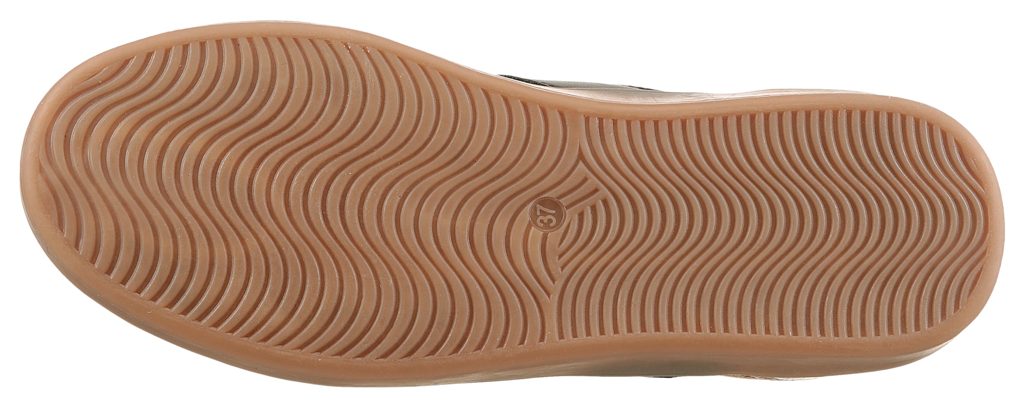 Thumbnail - Aniston Sneaker