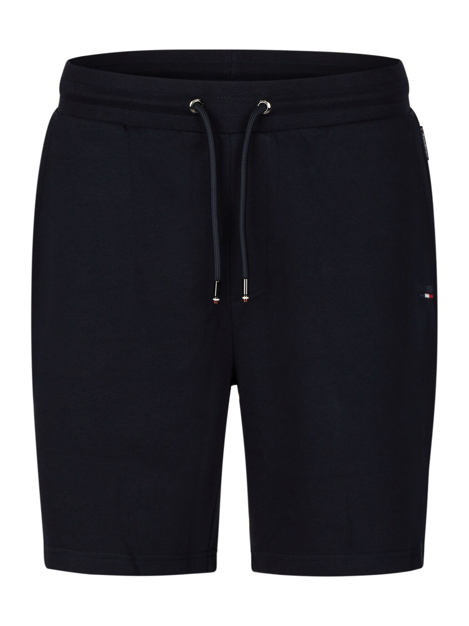 Thumbnail - Basic Shorts