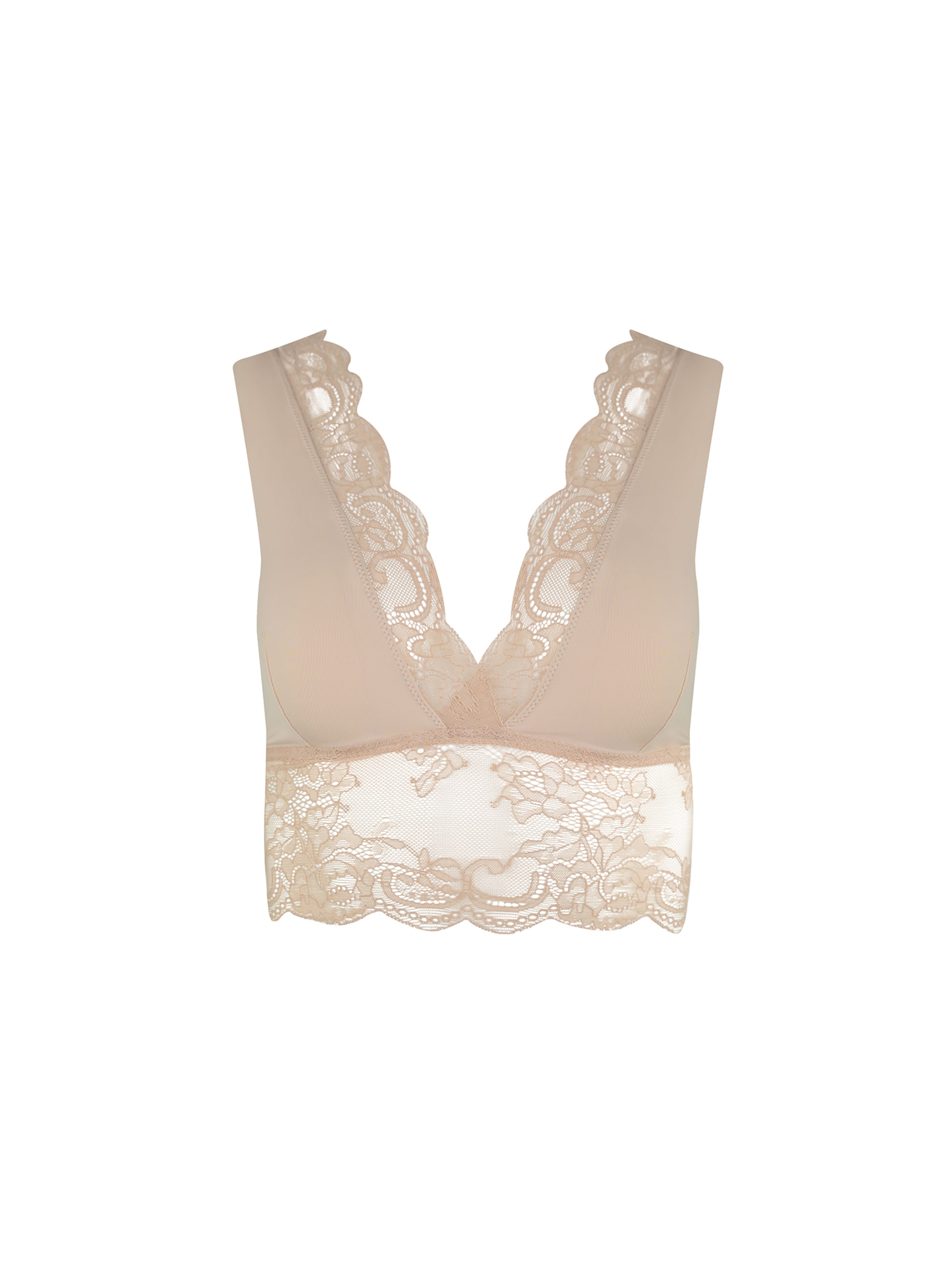 MAGIC Bodyfashion Behå 'Dream' bh dam