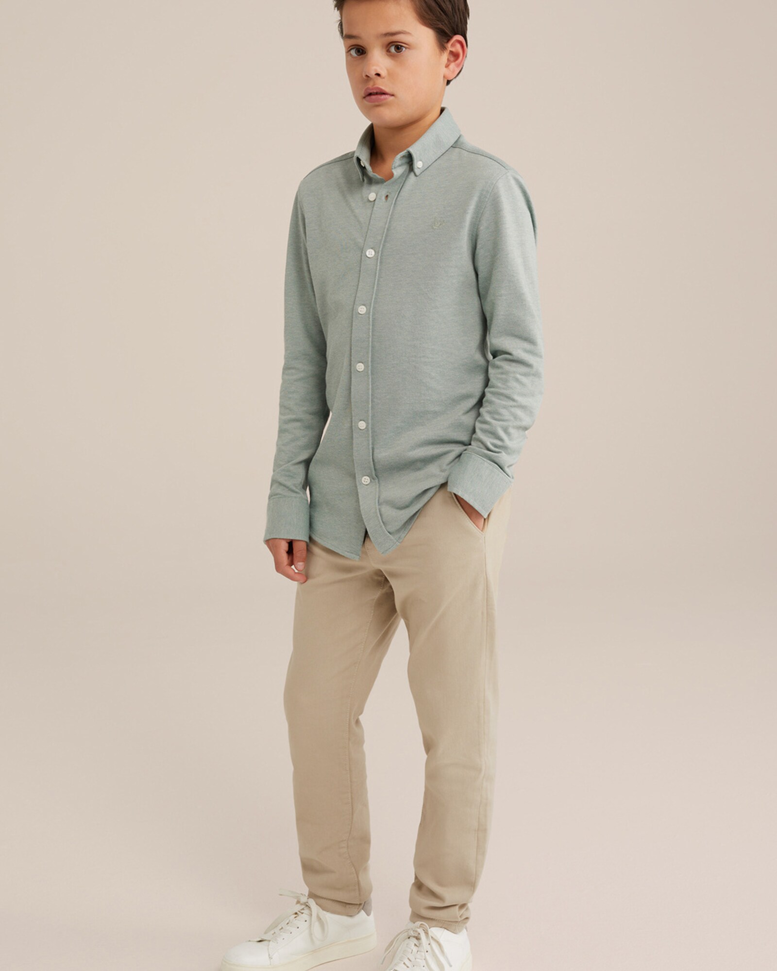 Thumbnail - Jeans