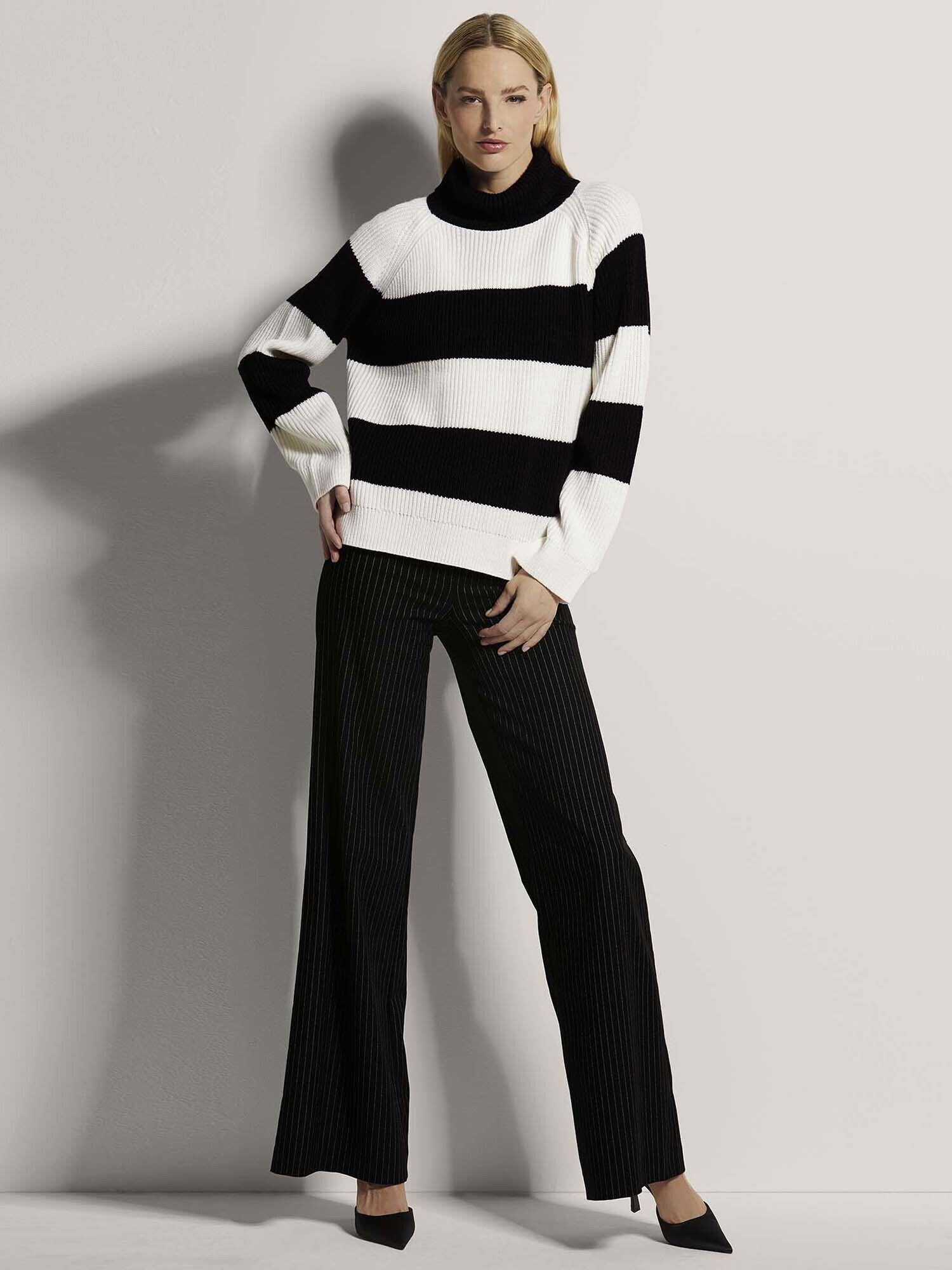 Thumbnail - MADELEINE Pullover