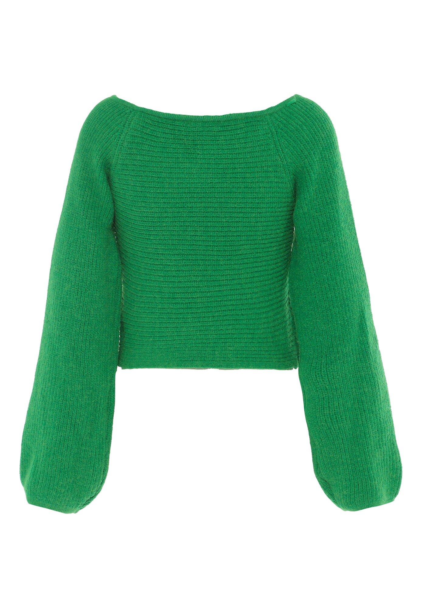 Thumbnail - aleva Pullover