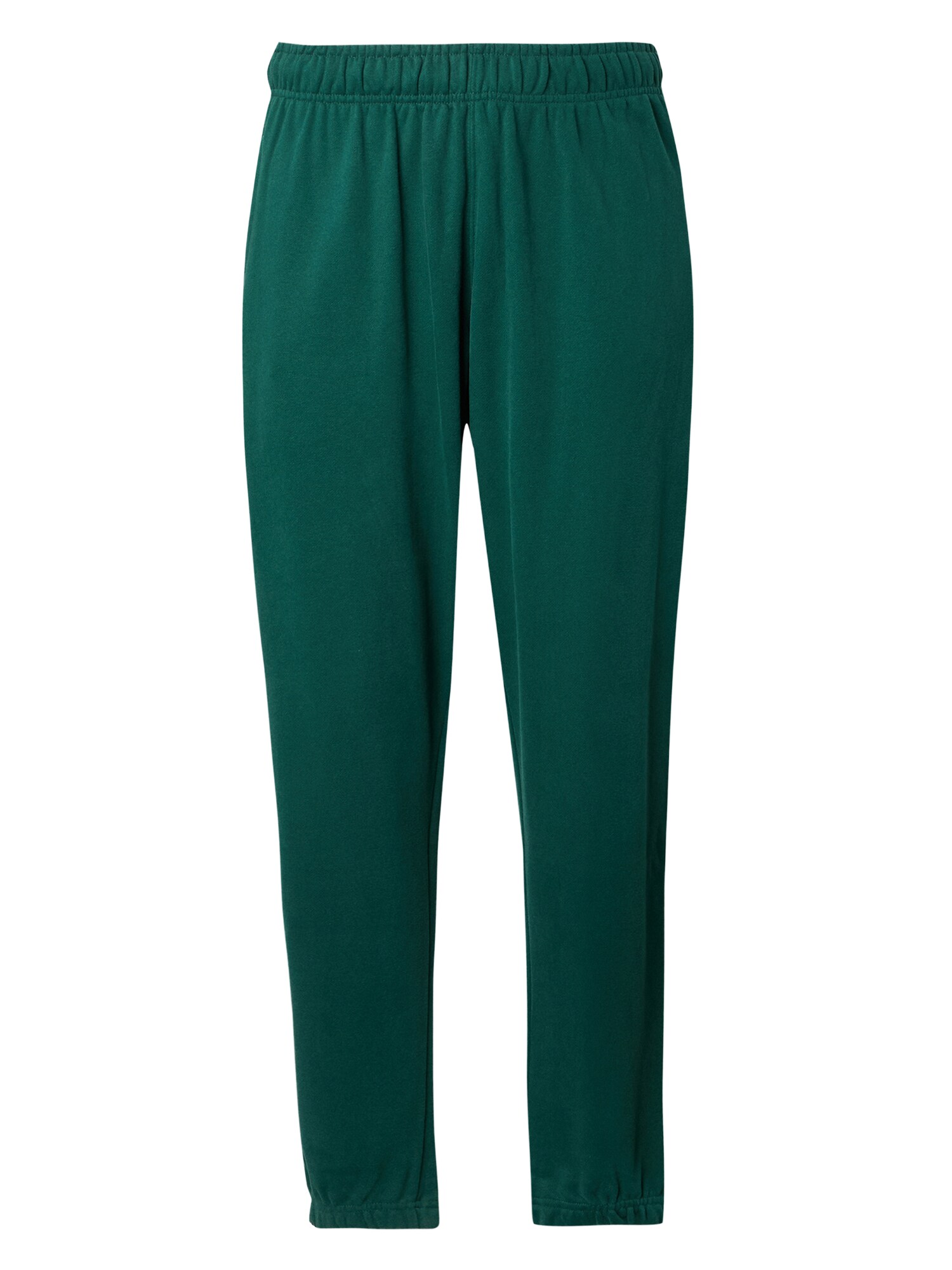 Rafinați pentru bărbați pantaloni – selecție de la Ellesse