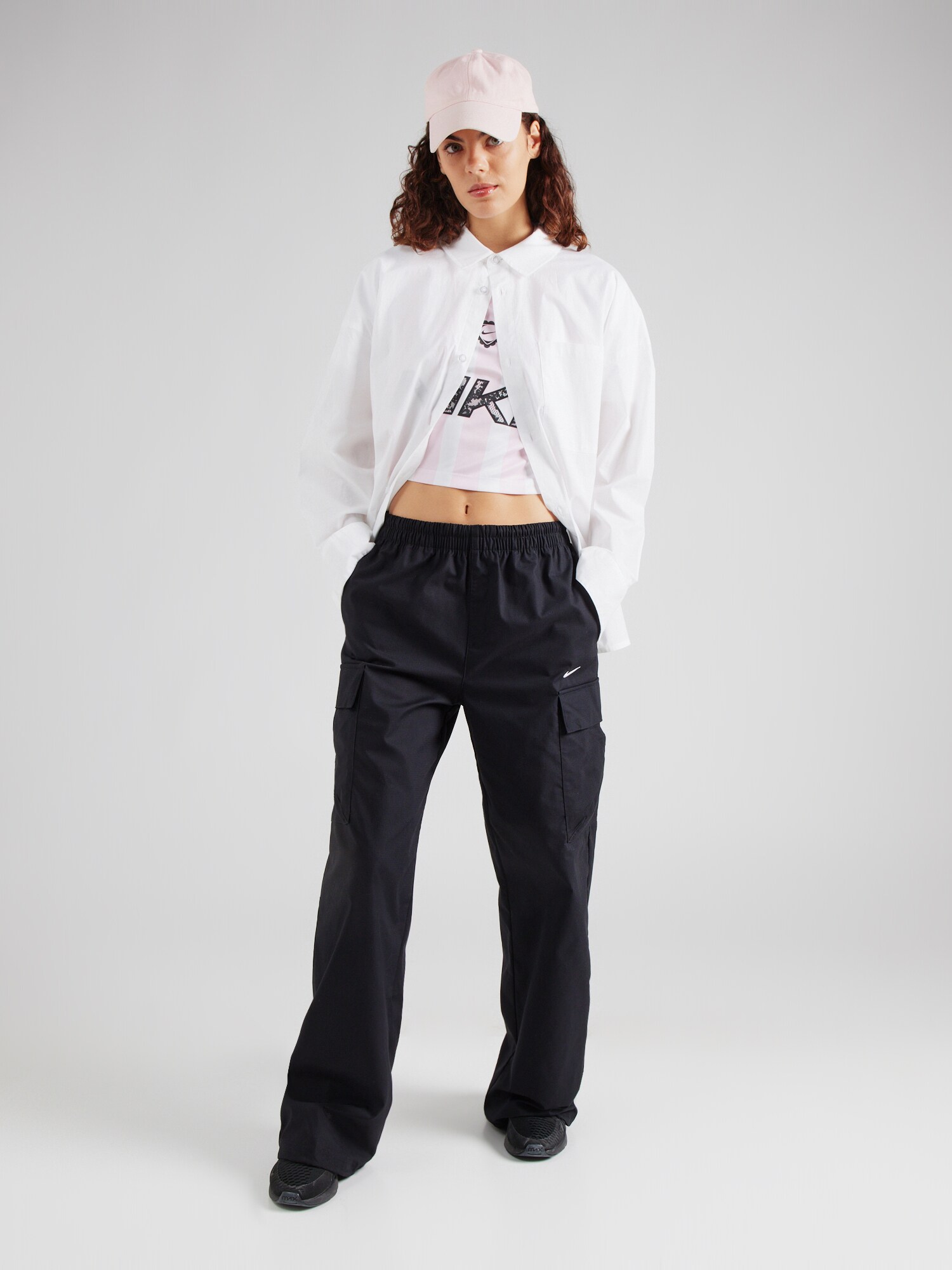 Thumbnail - Hose 'Essential'