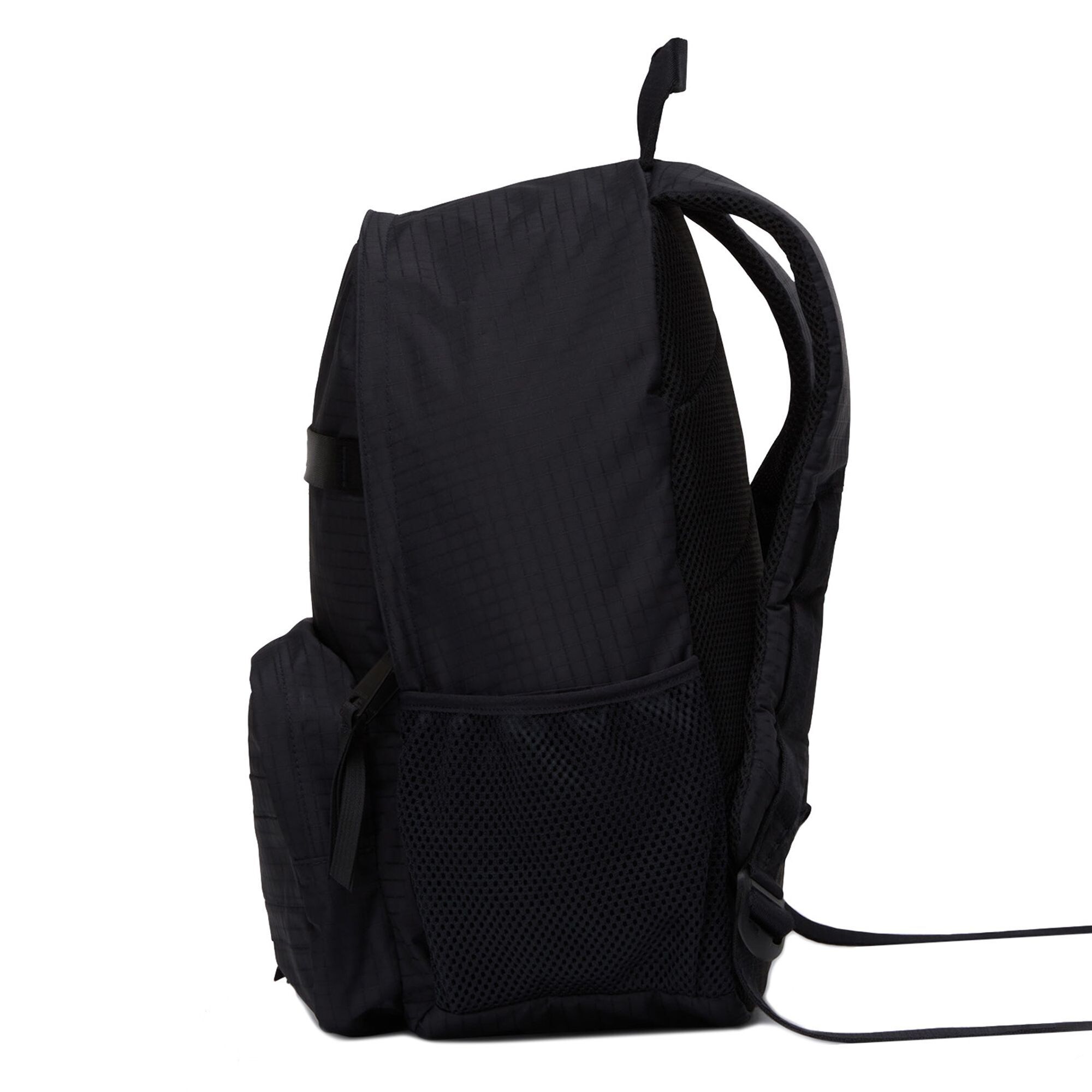 Thumbnail - NAPAPIJRI Rucksack H-Nadir