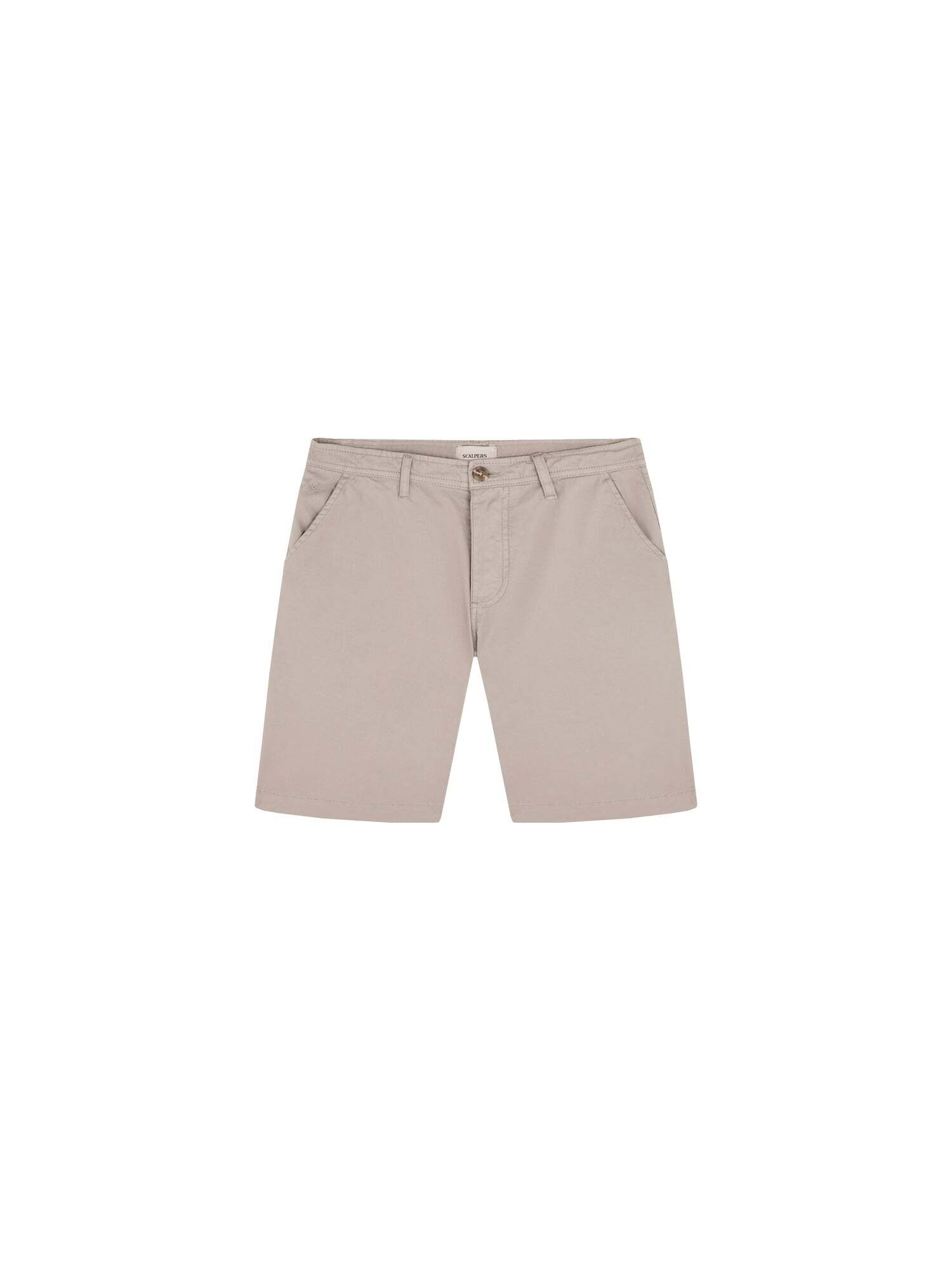 Thumbnail - Scalpers Outfitters Shorts