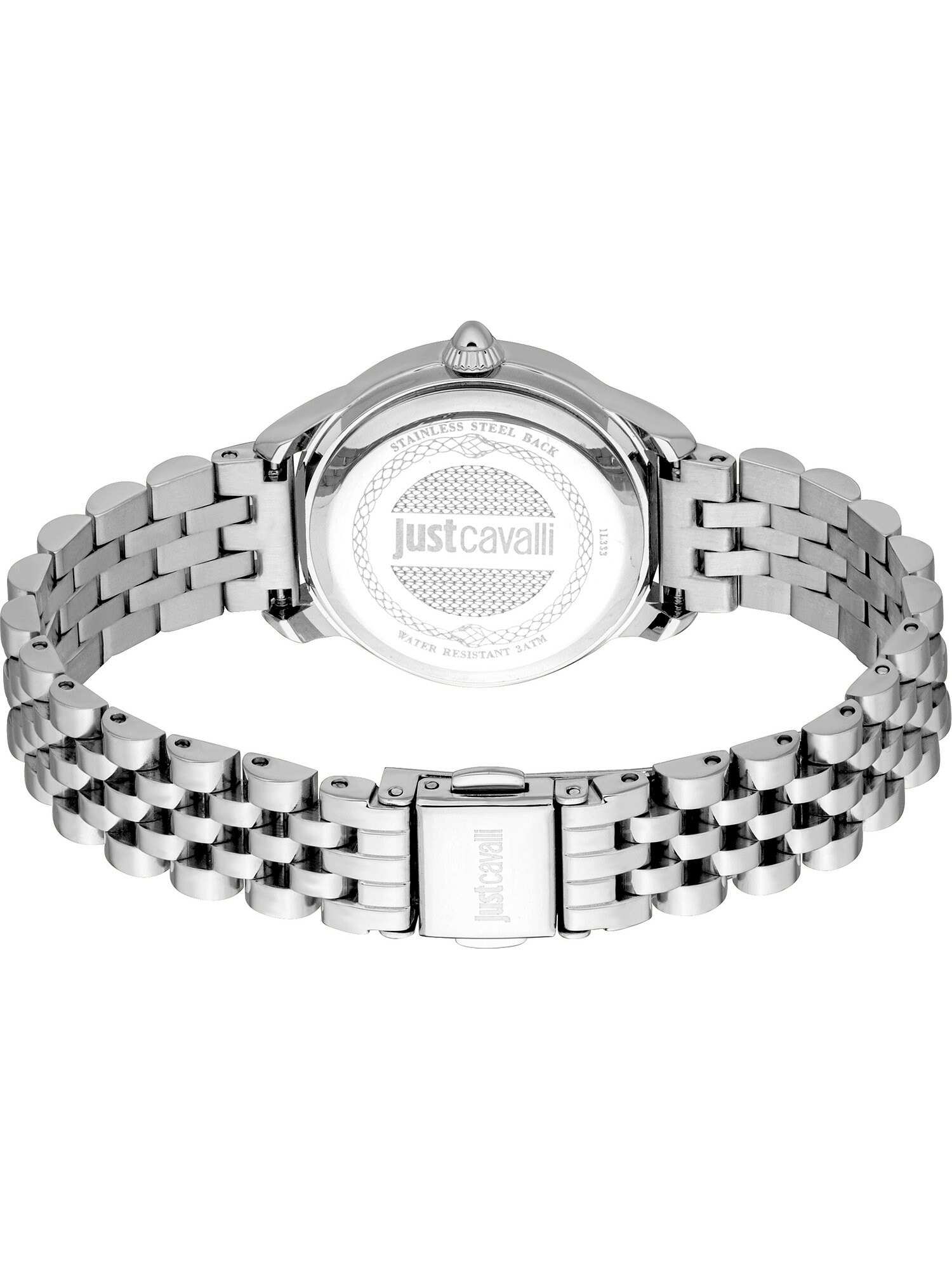 Thumbnail - Just Cavalli Uhr