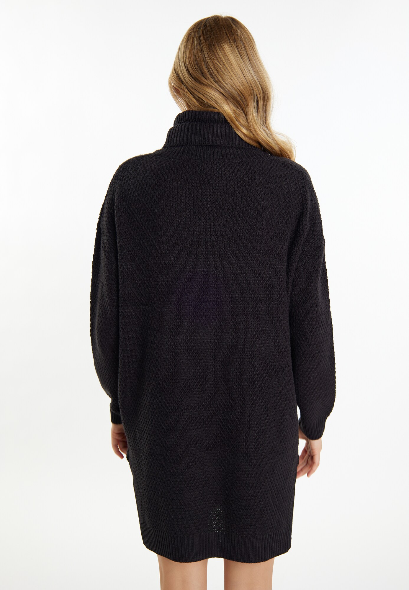 Thumbnail - Strickkleid 'Biany'