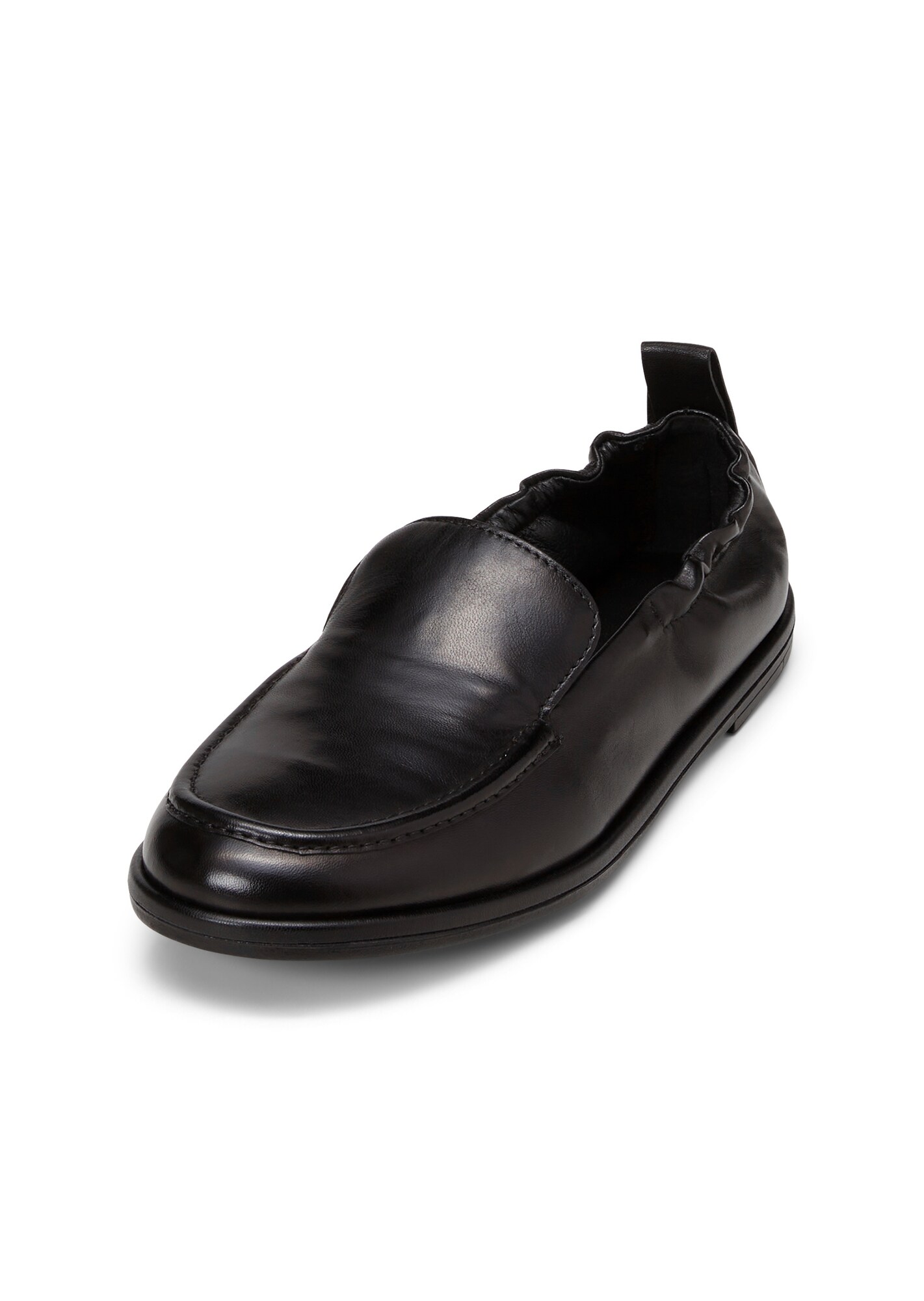 Thumbnail - Slipper