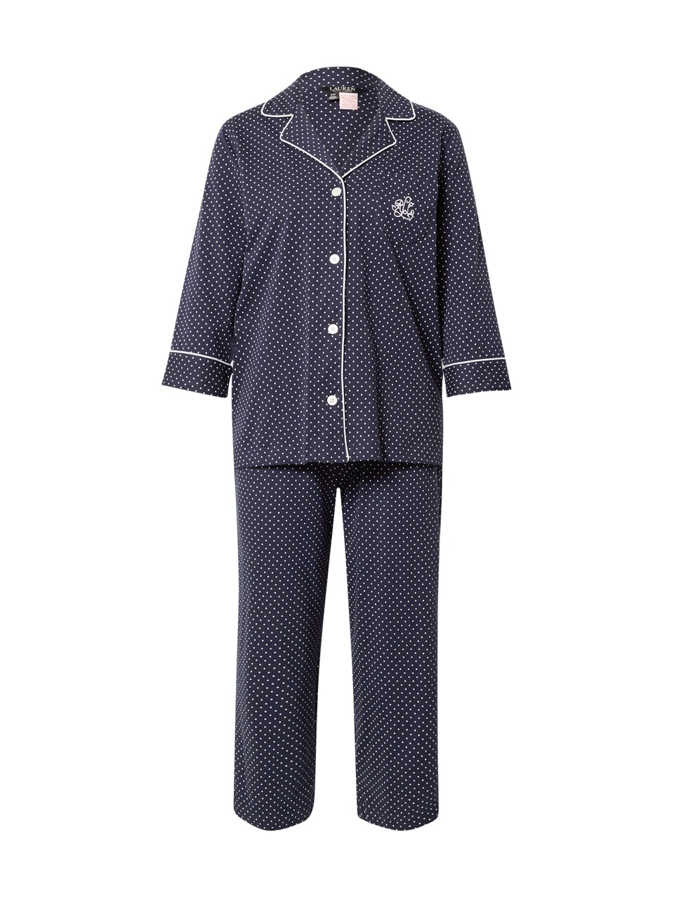 Pyjamas