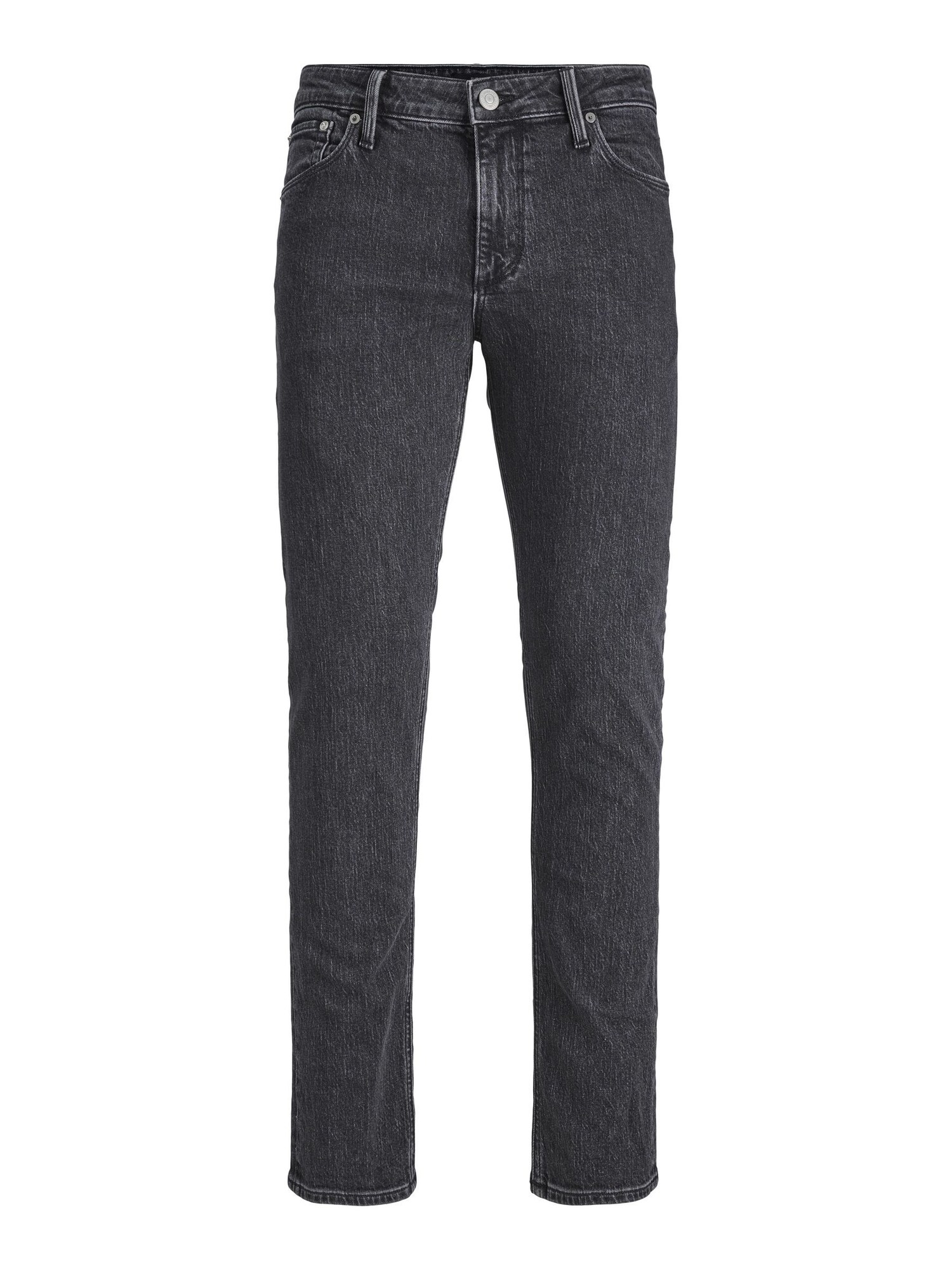 Thumbnail - Jeans 'Clark Evan'