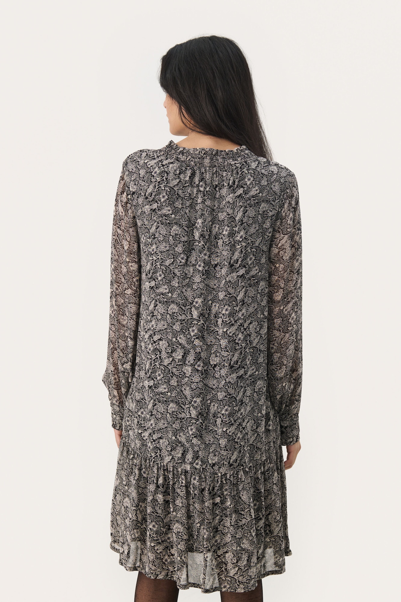 Thumbnail - Kleid 'Mikaela'